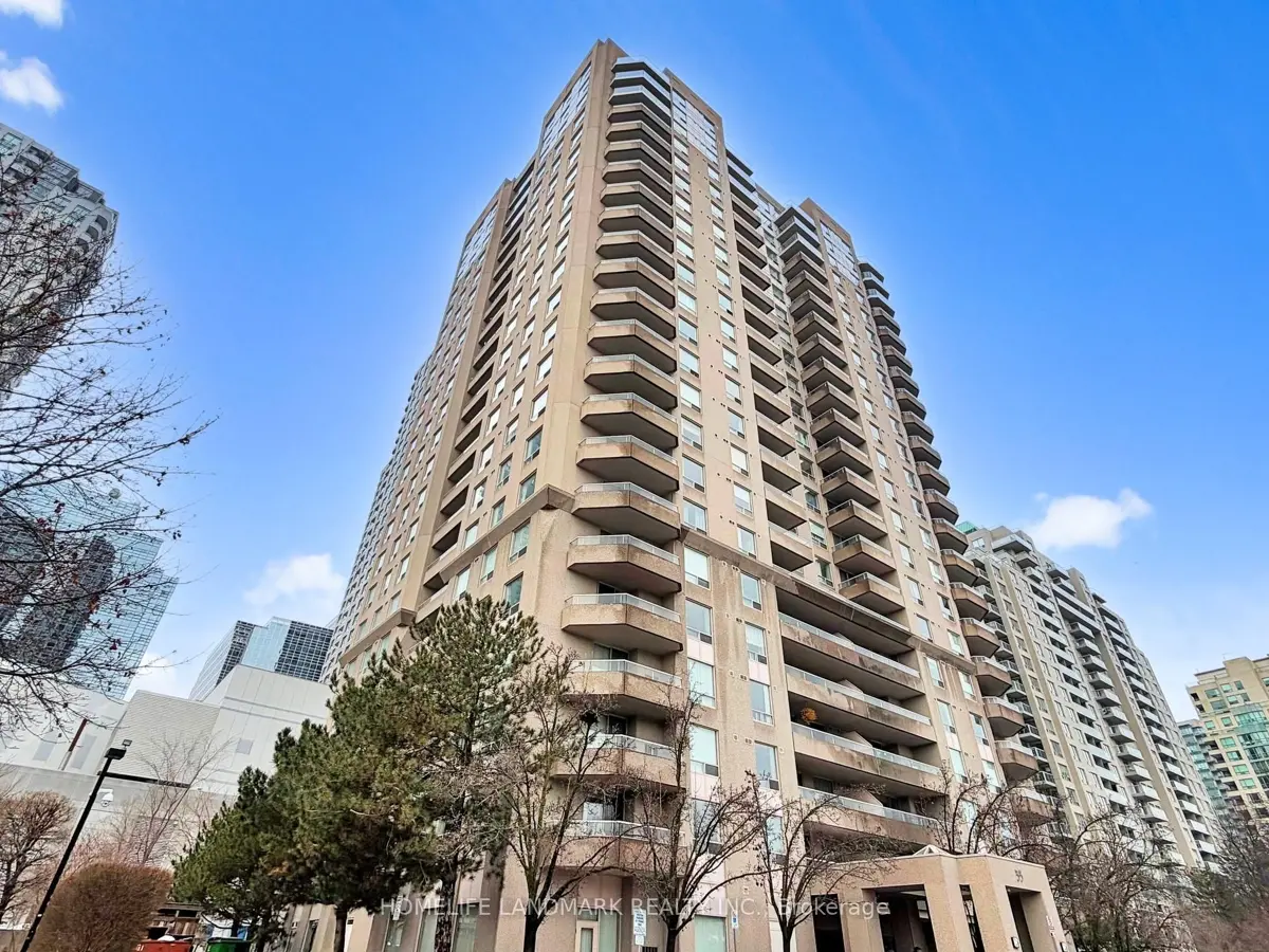 Houselisting Canada Canada Real Estate, MLS, For Sale, Sold | HouseSigma