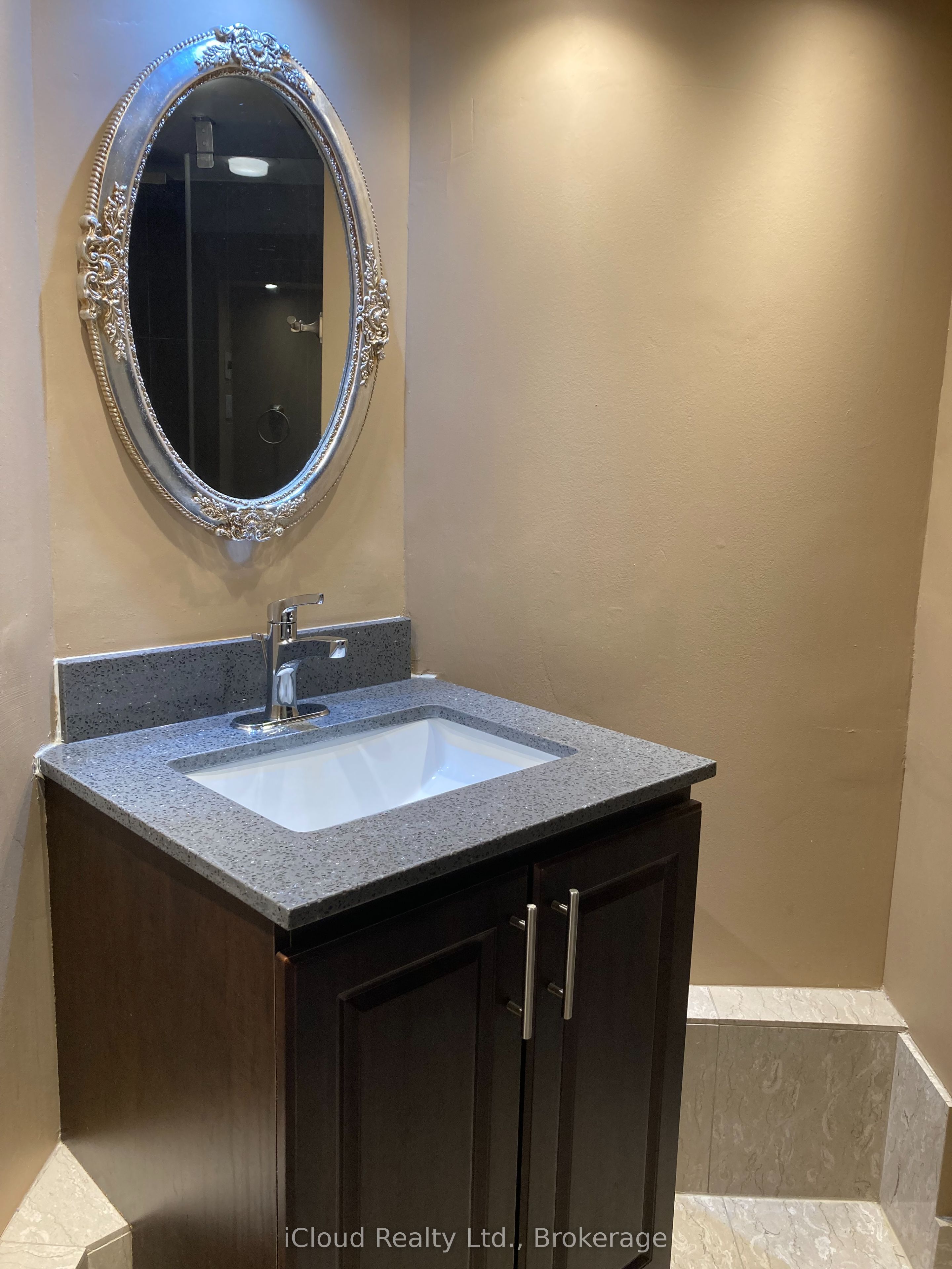 Unit 510 - 38 ELM Street, Toronto 5