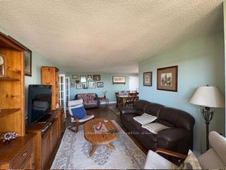 Unit 2007 - 133 Torresdale Avenue, North York 2