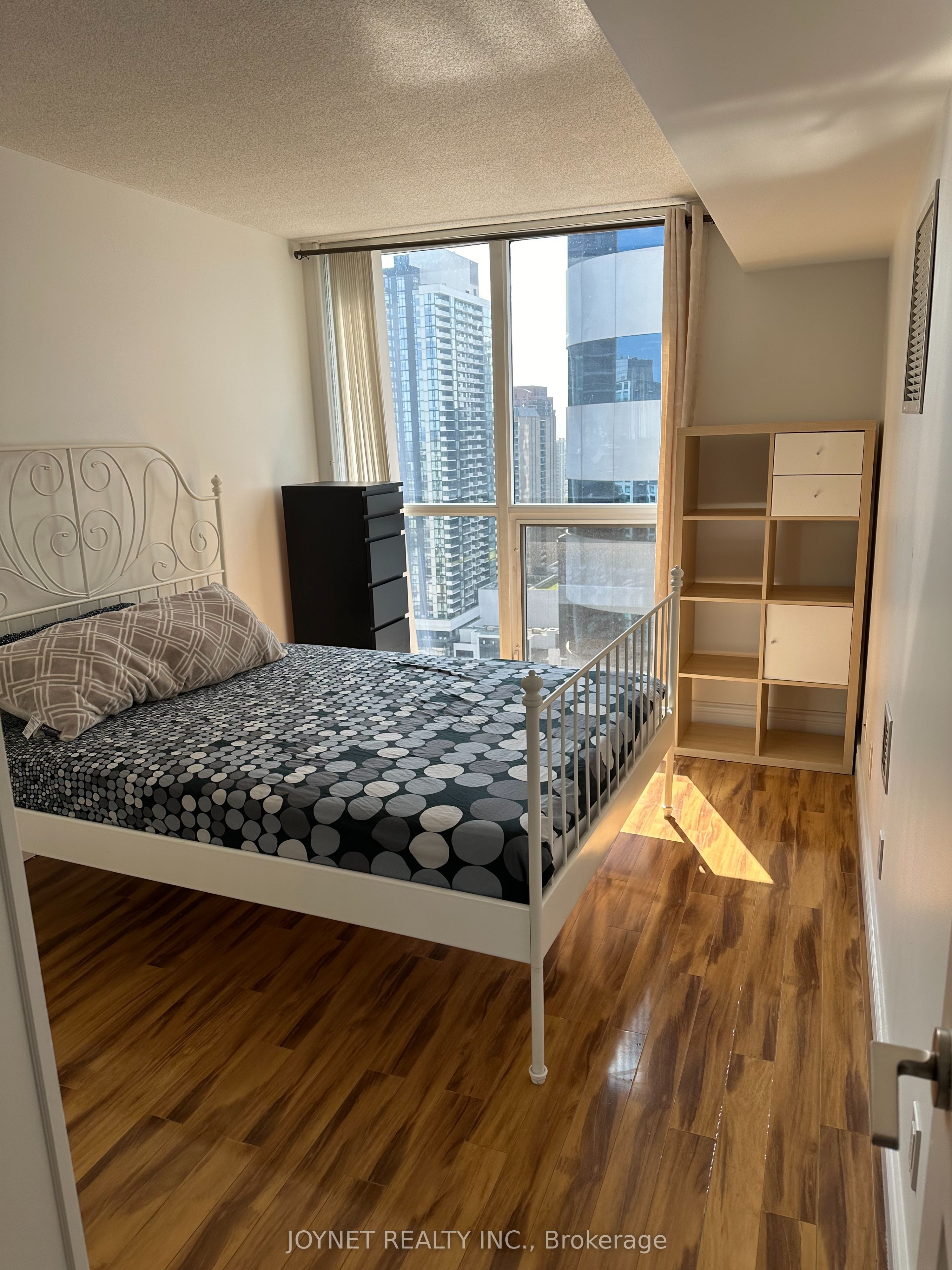Unit 3010 - 4968 Yonge Street, North York 4