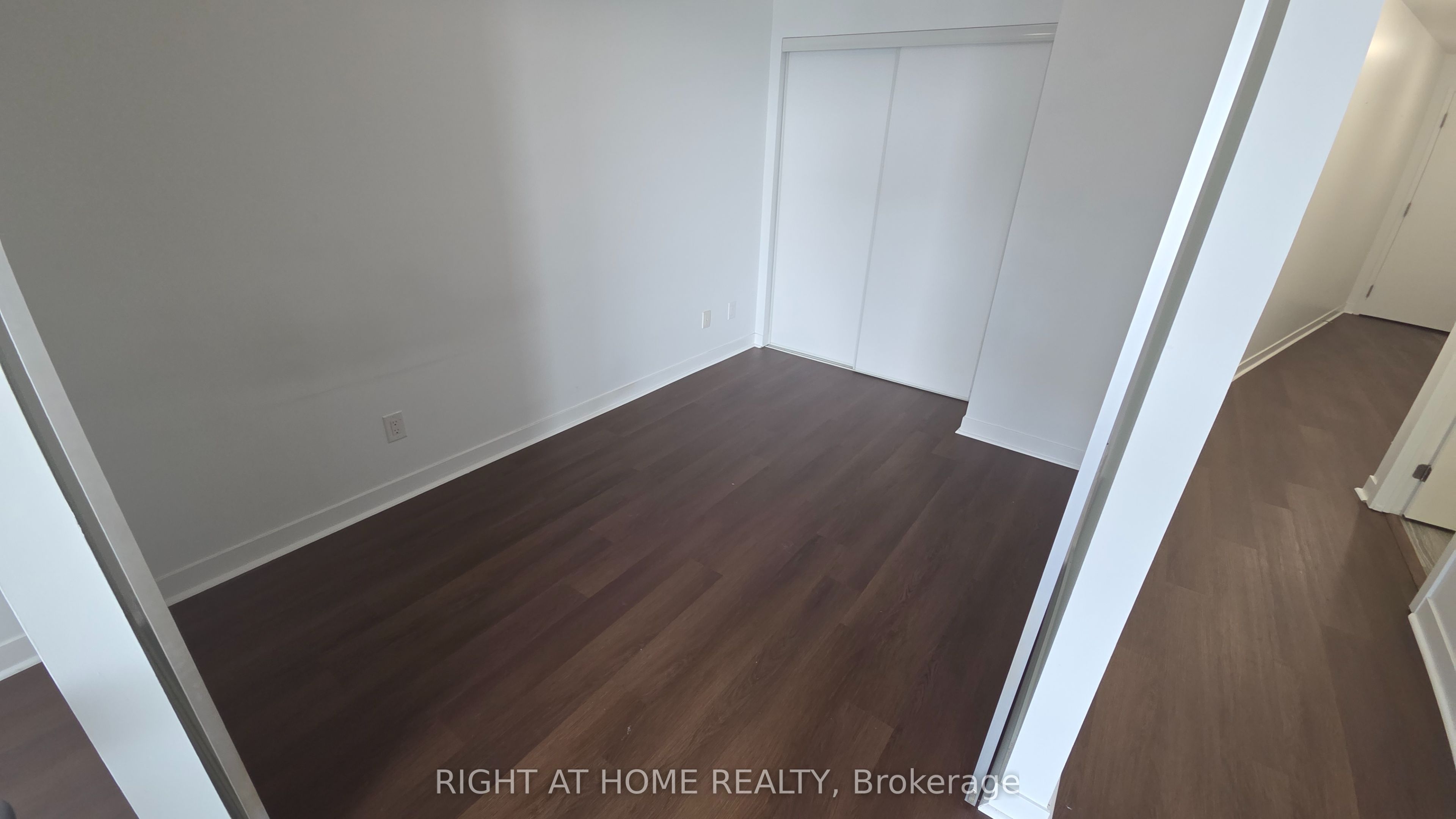 Unit 1916 - 51 East Liberty Street, Toronto 4