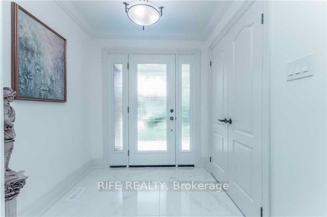 9 Gatehead Road, North York 2