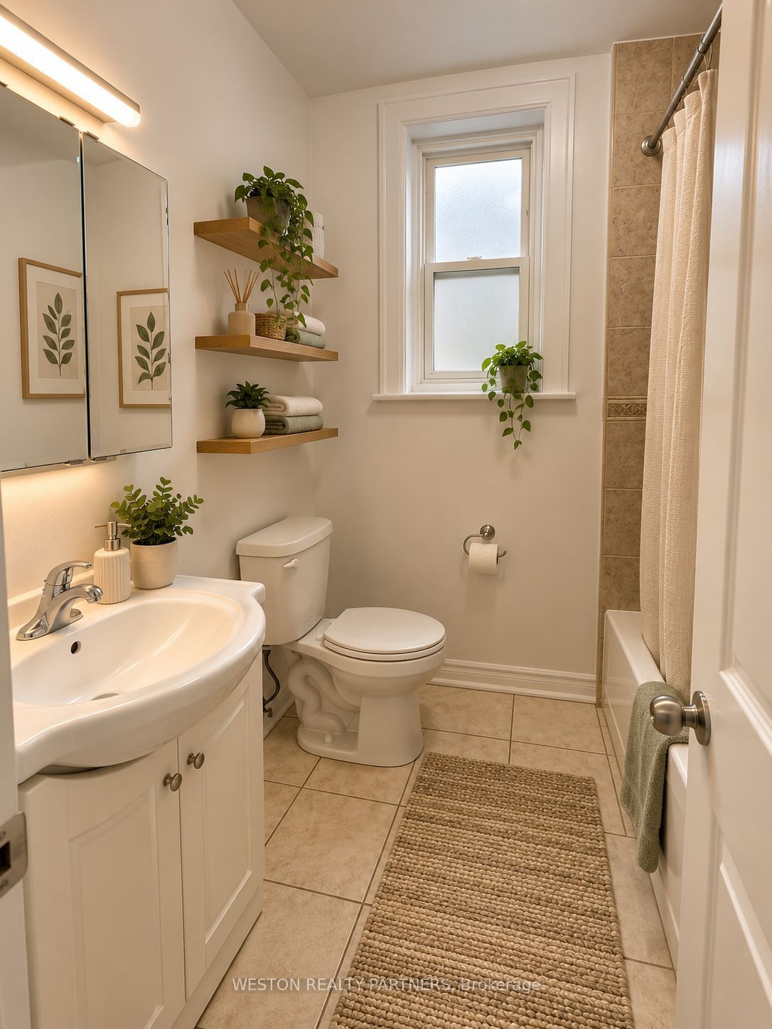 Unit 102 - 44 Huntley Street, Toronto 5