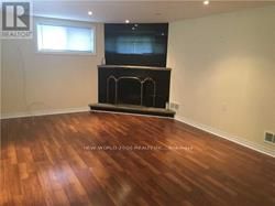 393 Hounslow Avenue, North York 5