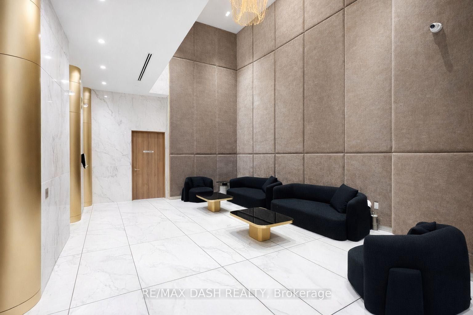 Unit 3201 - 634 Church Street, Toronto 3