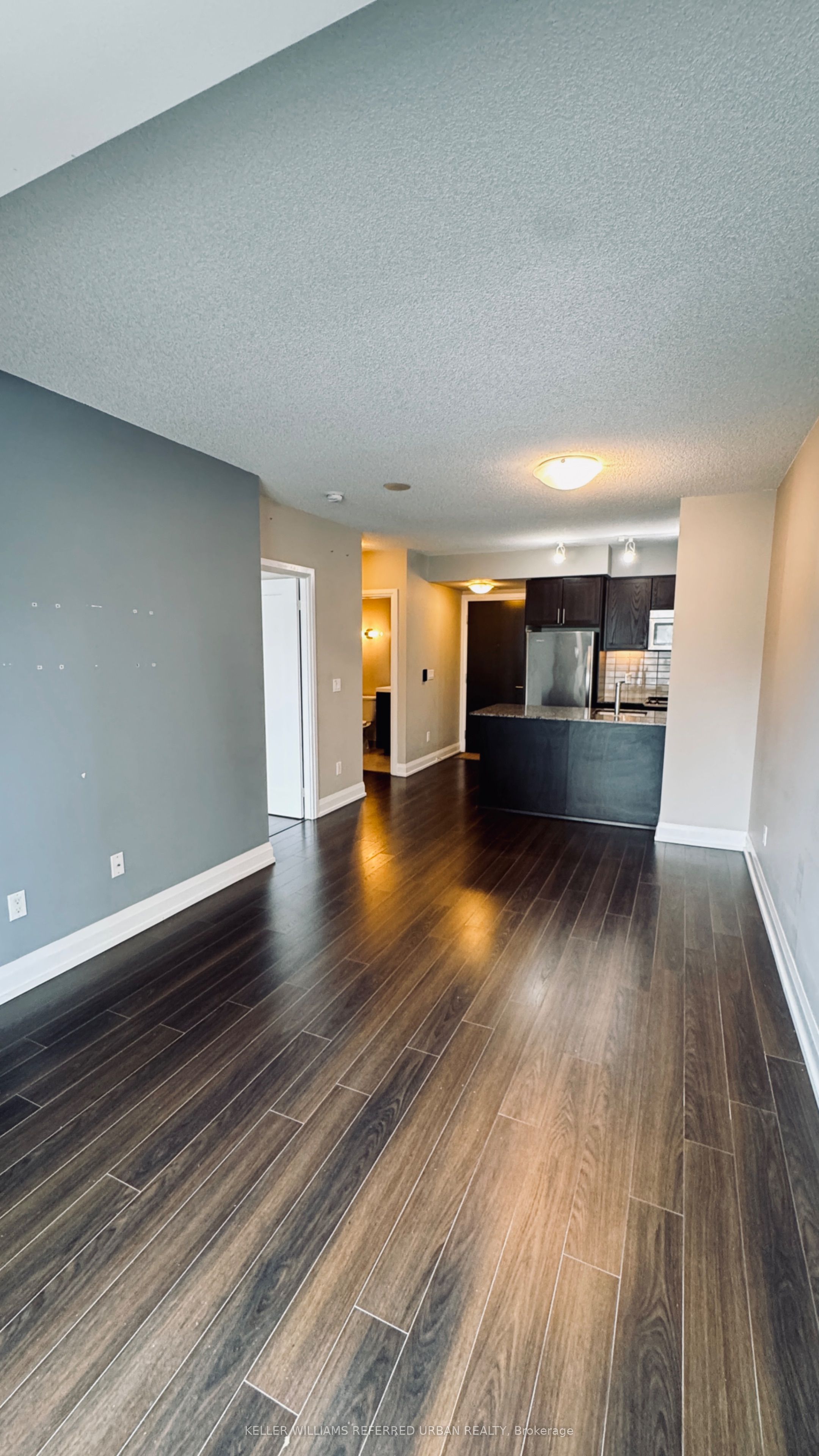 Unit 508 - 18 Graydon Hall Drive, North York 4