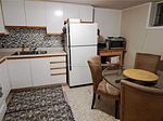 Unit Bsmt - 19 Sepia Drive, North York 2