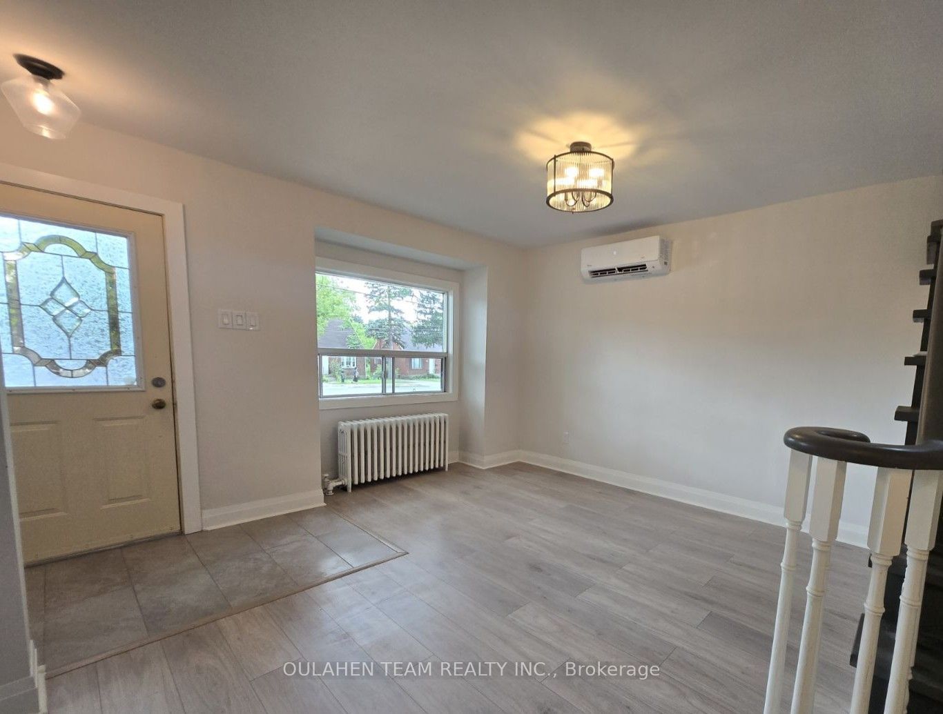 40 Finch Avenue W, North York 3