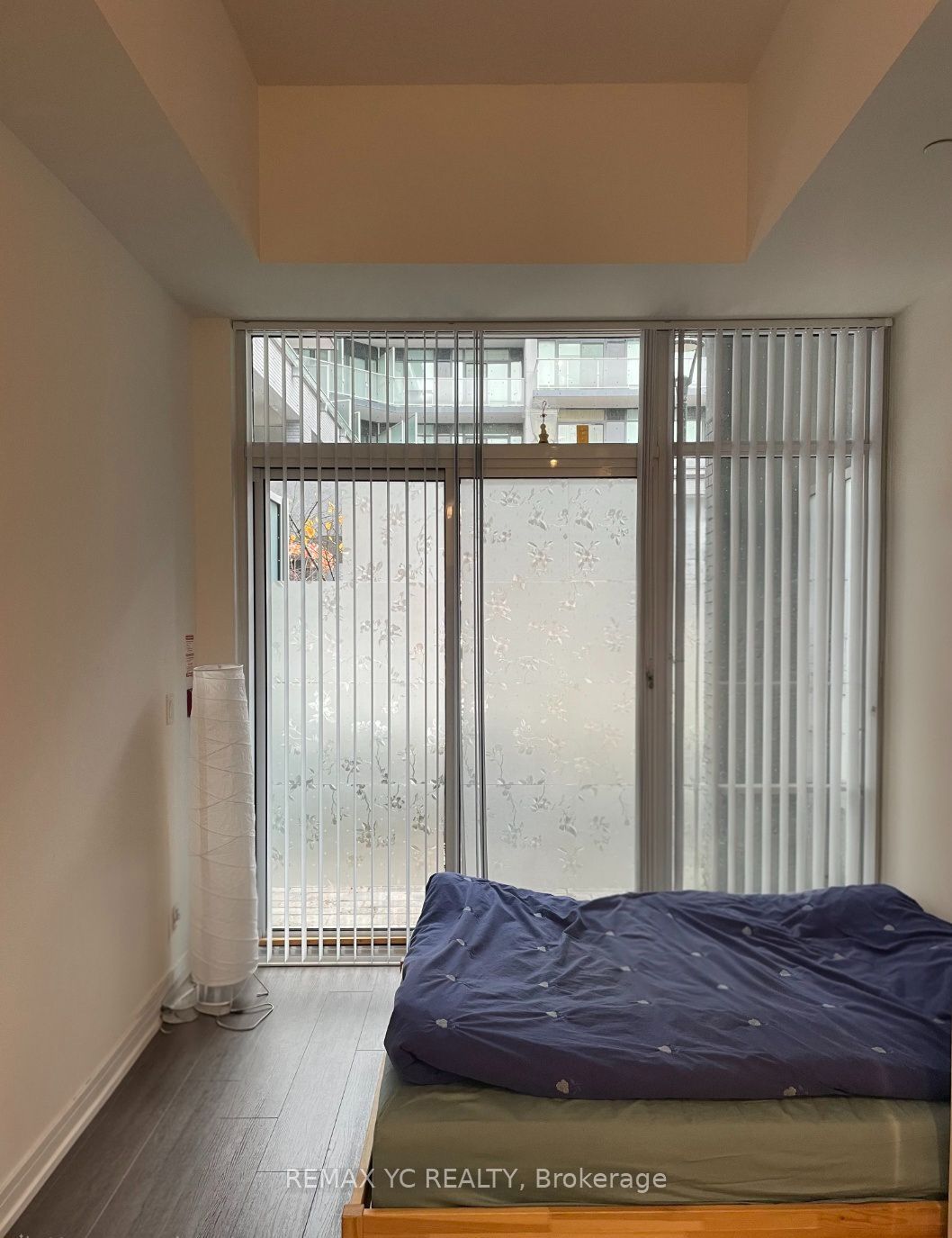 Unit 111 - 621 Sheppard Avenue E, North York 4