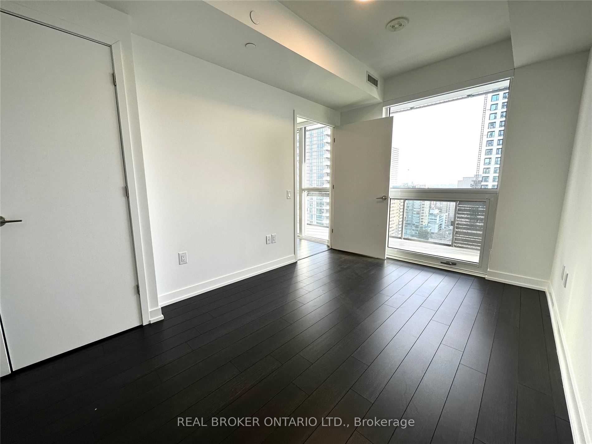 Unit 1401 - 39 Roehampton Avenue, Toronto 4