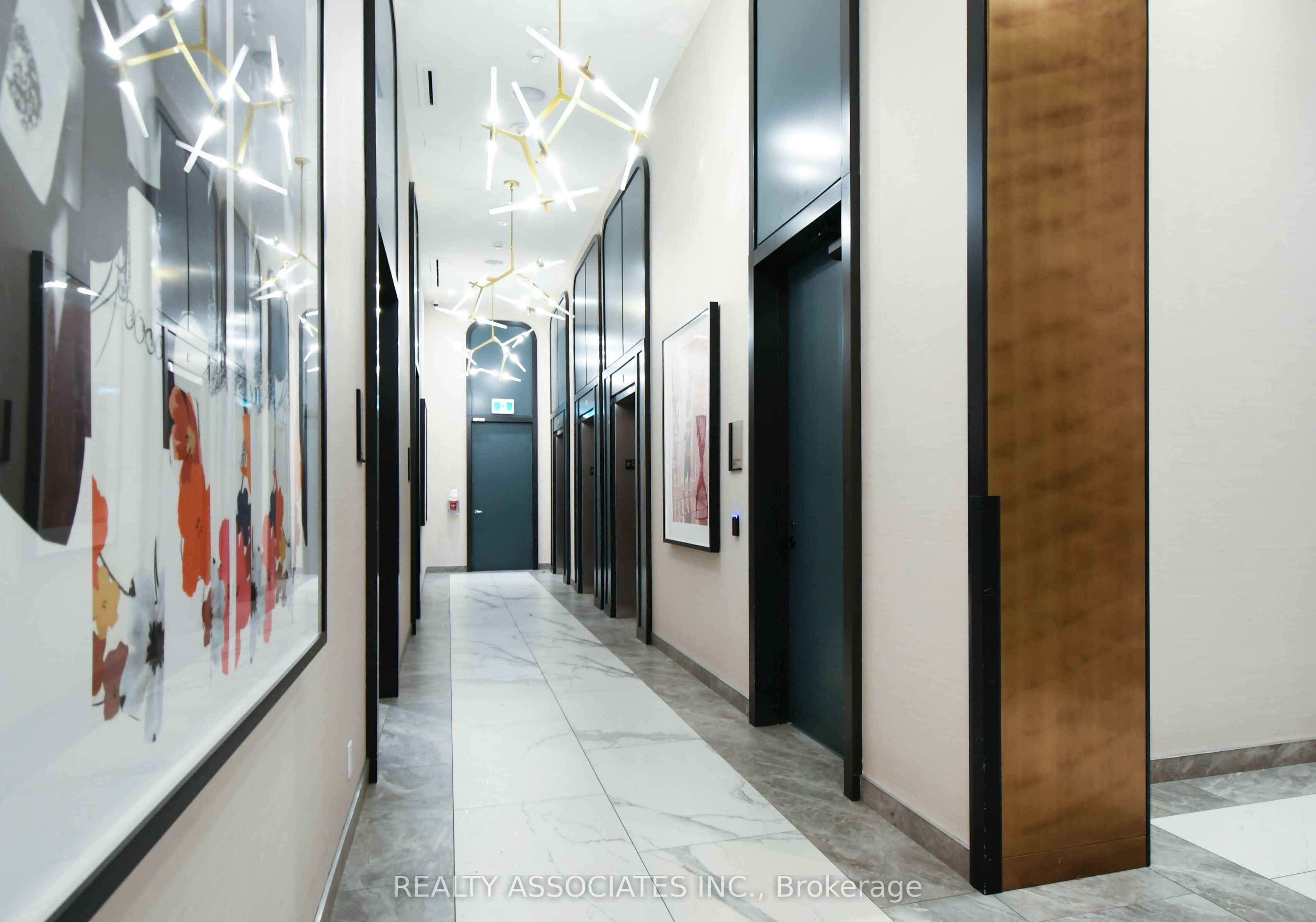 Unit 3006 - 60 Shuter Street, Toronto 3