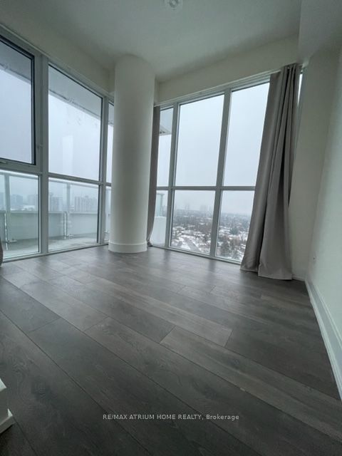 Unit 1506 - 180 Fairview Mall Drive, North York 5
