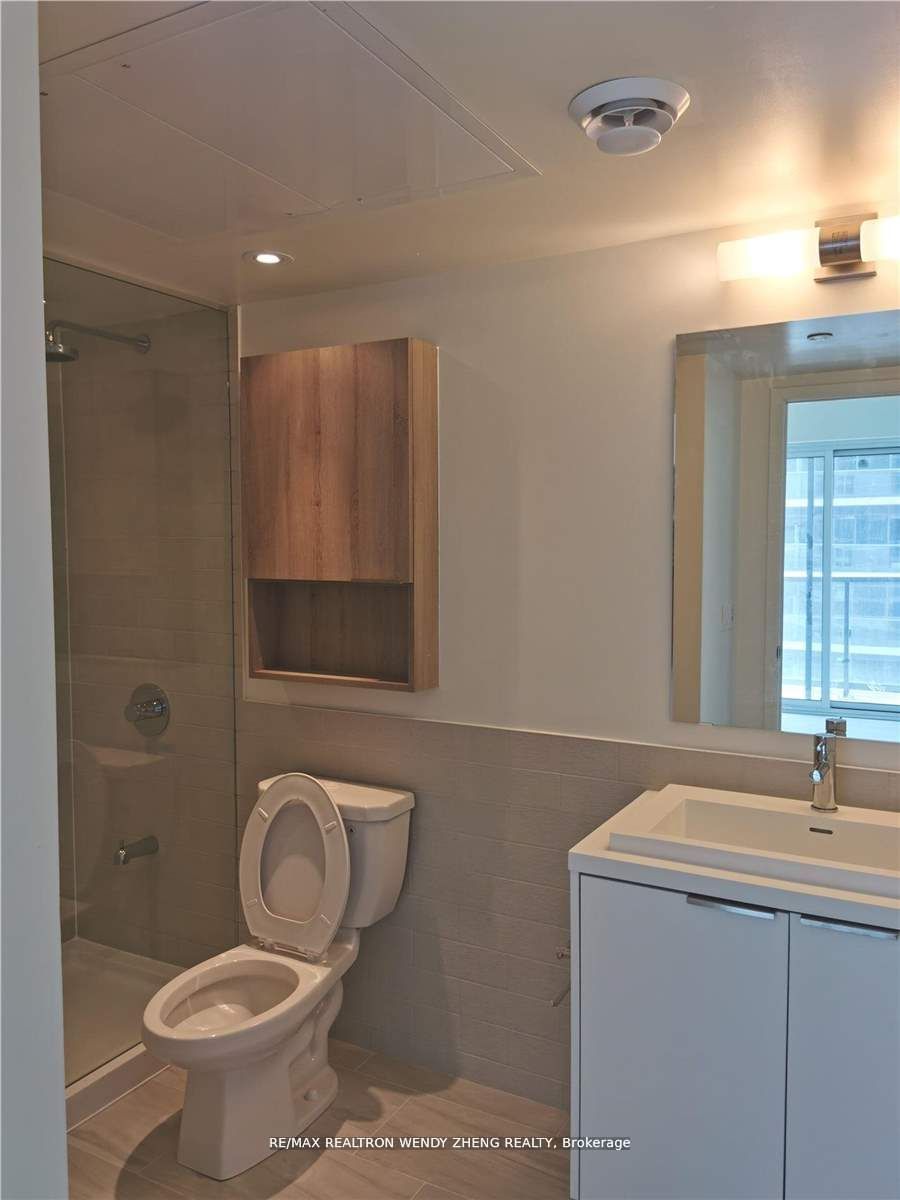 Unit 2507 - 6 Sonic Way, Toronto 5