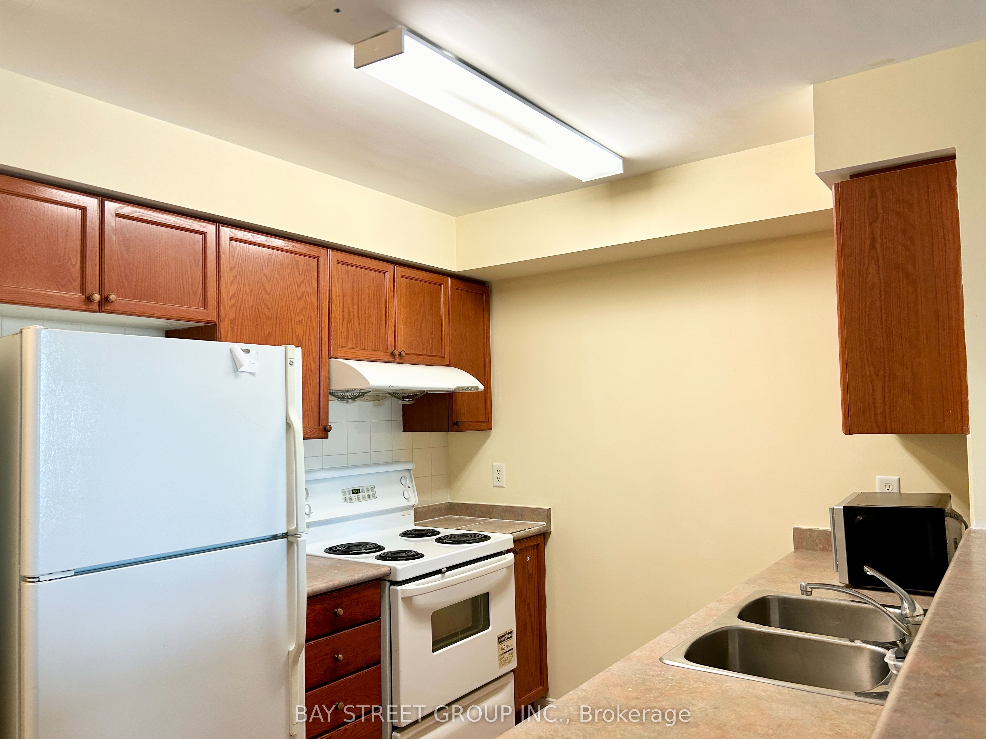Unit 2808 - 22 Olive Avenue, North York 5
