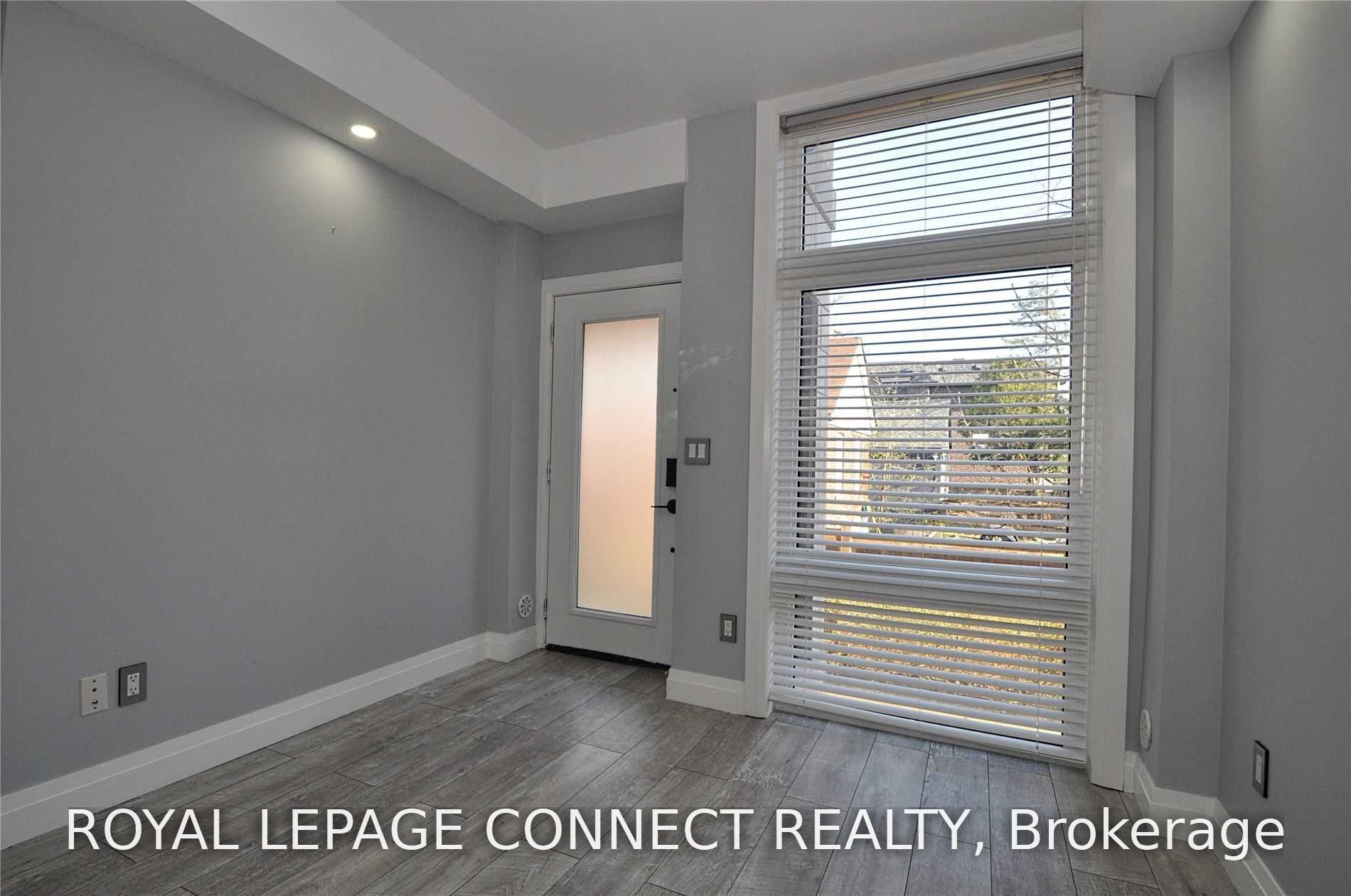 Unit 96 - 23 Eldora Avenue, North York 2