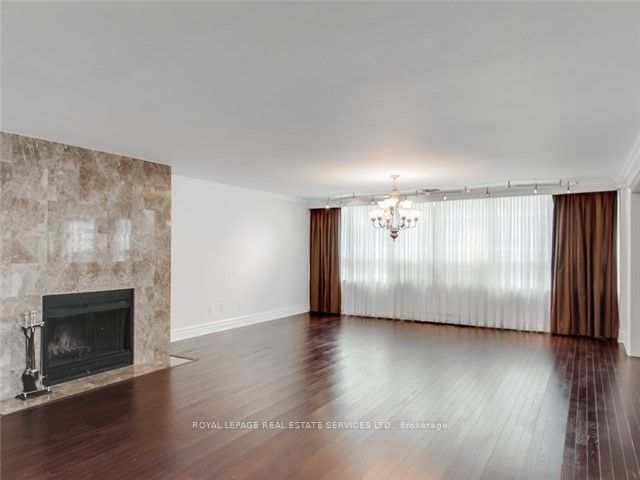 Unit Ph1605 - 71 Charles Street E, Toronto 3