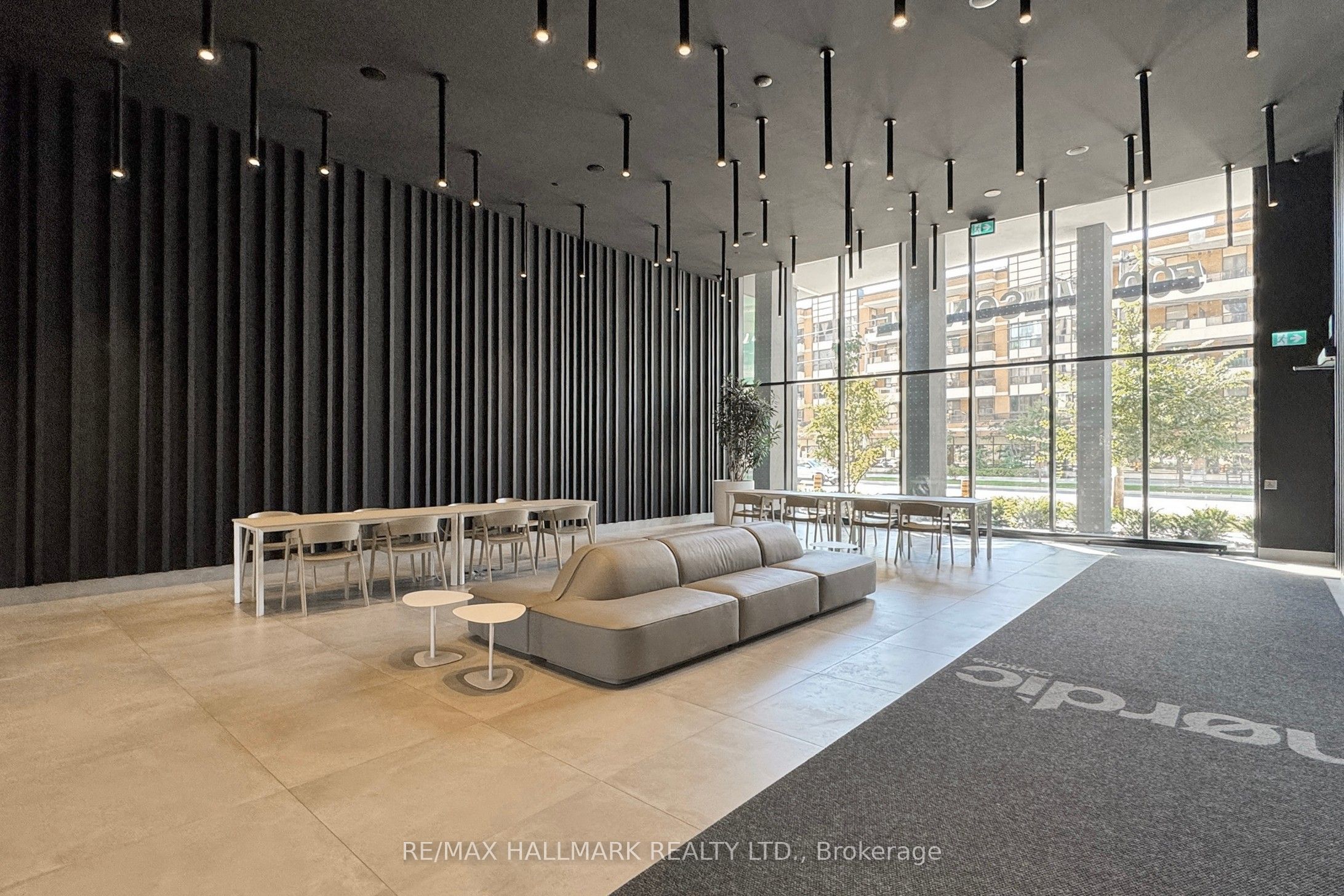 Unit 424 - 500 Wilson Avenue, North York 3