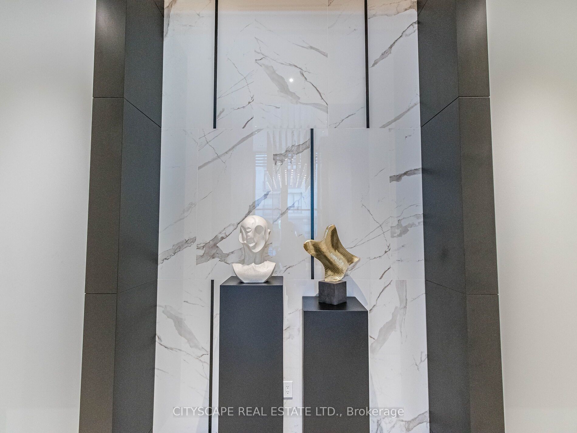 Unit 3003 - 82 Dalhousie Street, Toronto 5