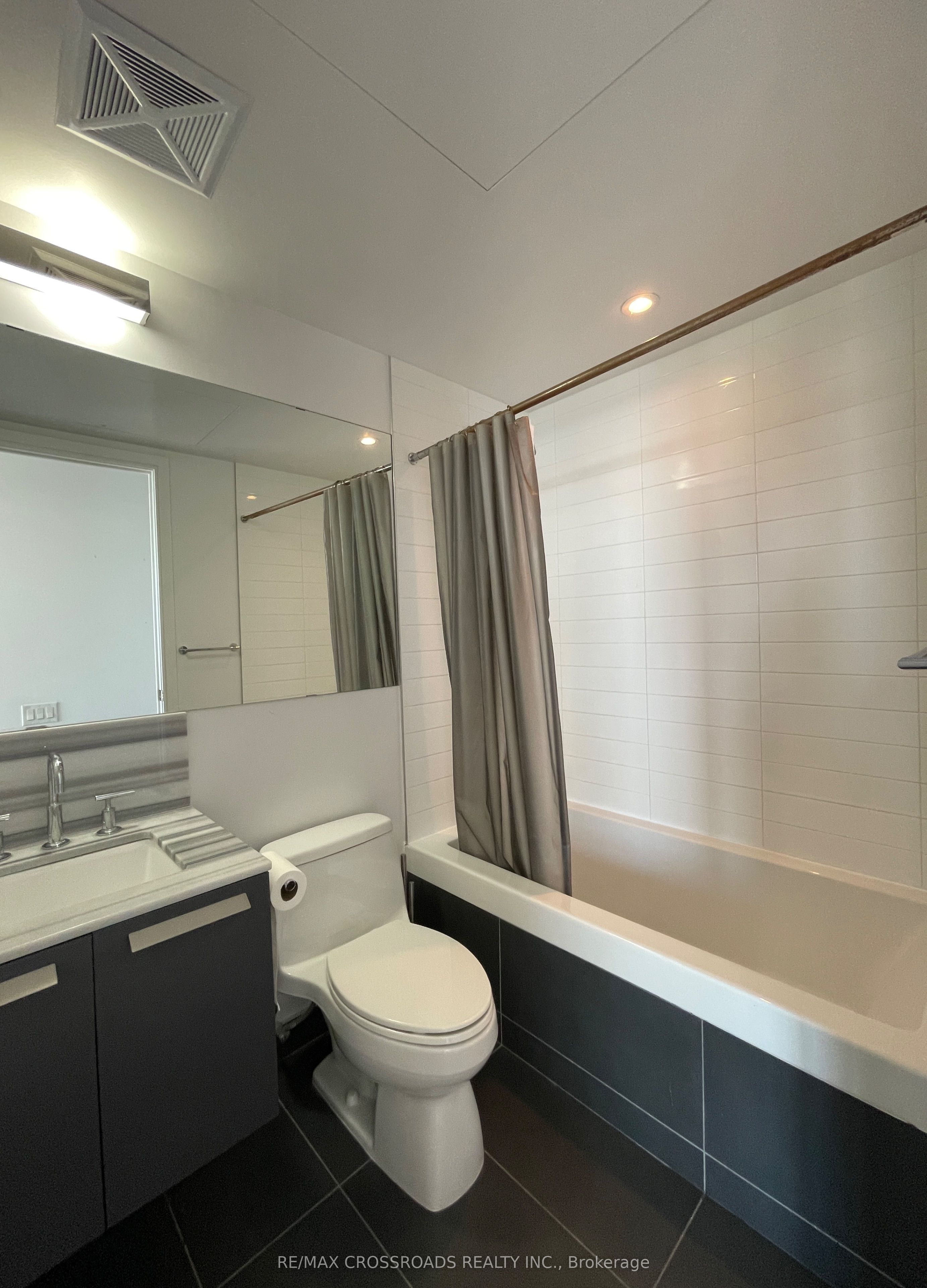 Unit 4305 - 42 Charles Street E, Toronto 5