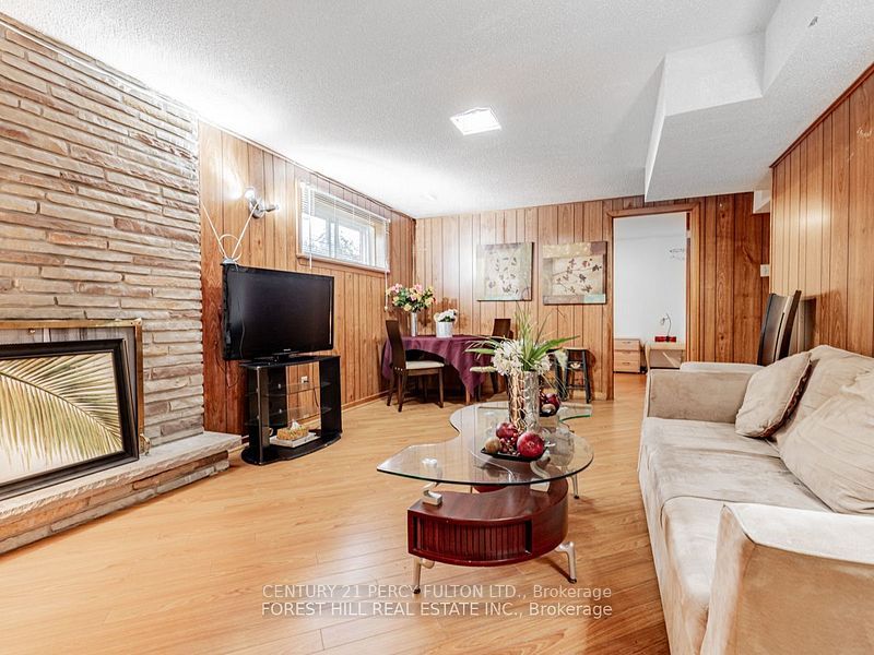 (Address not available), North York 2