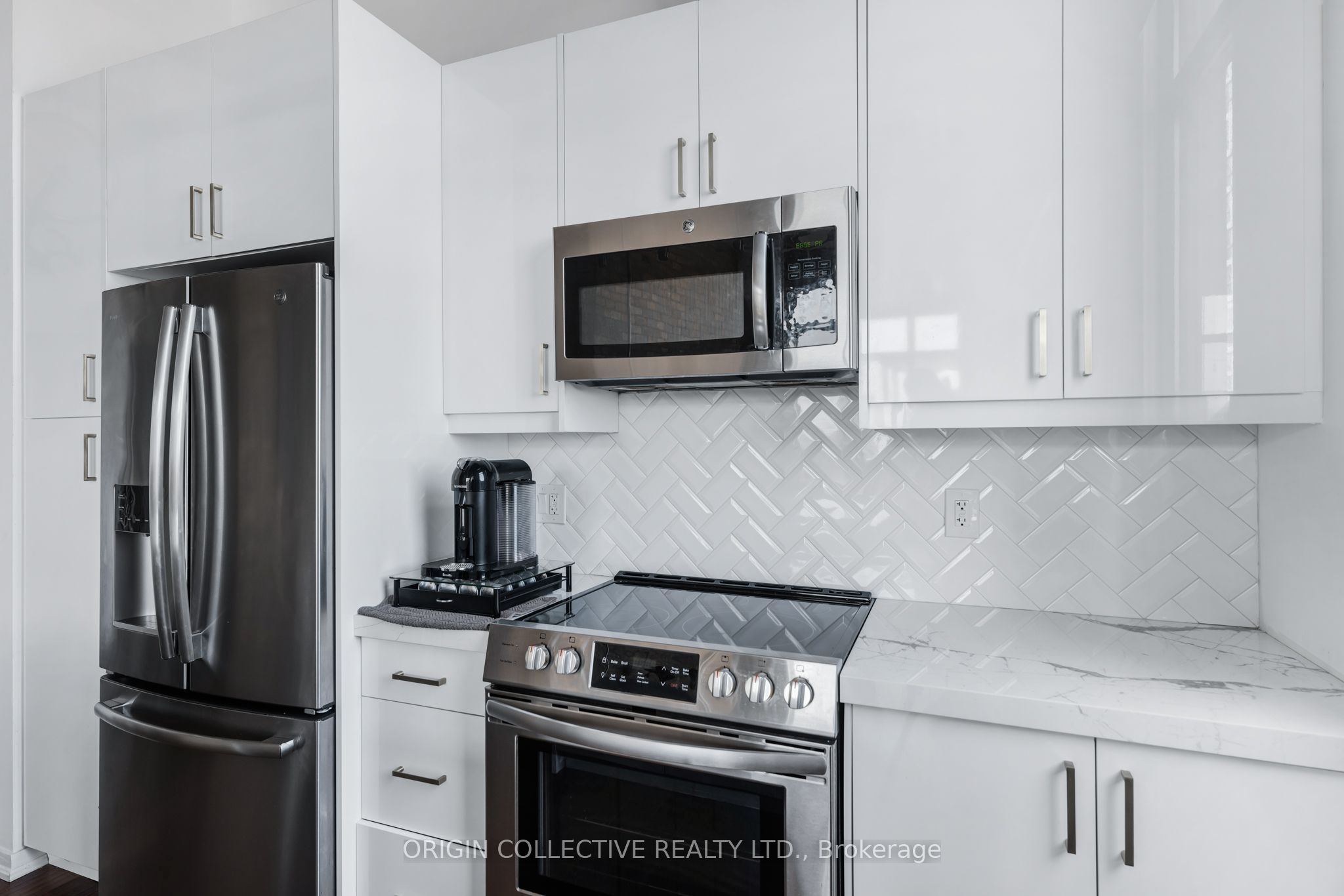 Unit PH2 - 736 Dundas Street E, Toronto 4