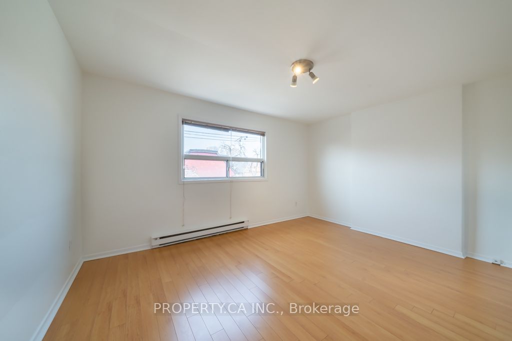 Unit 2-3 - 281 Augusta Avenue, Toronto 2
