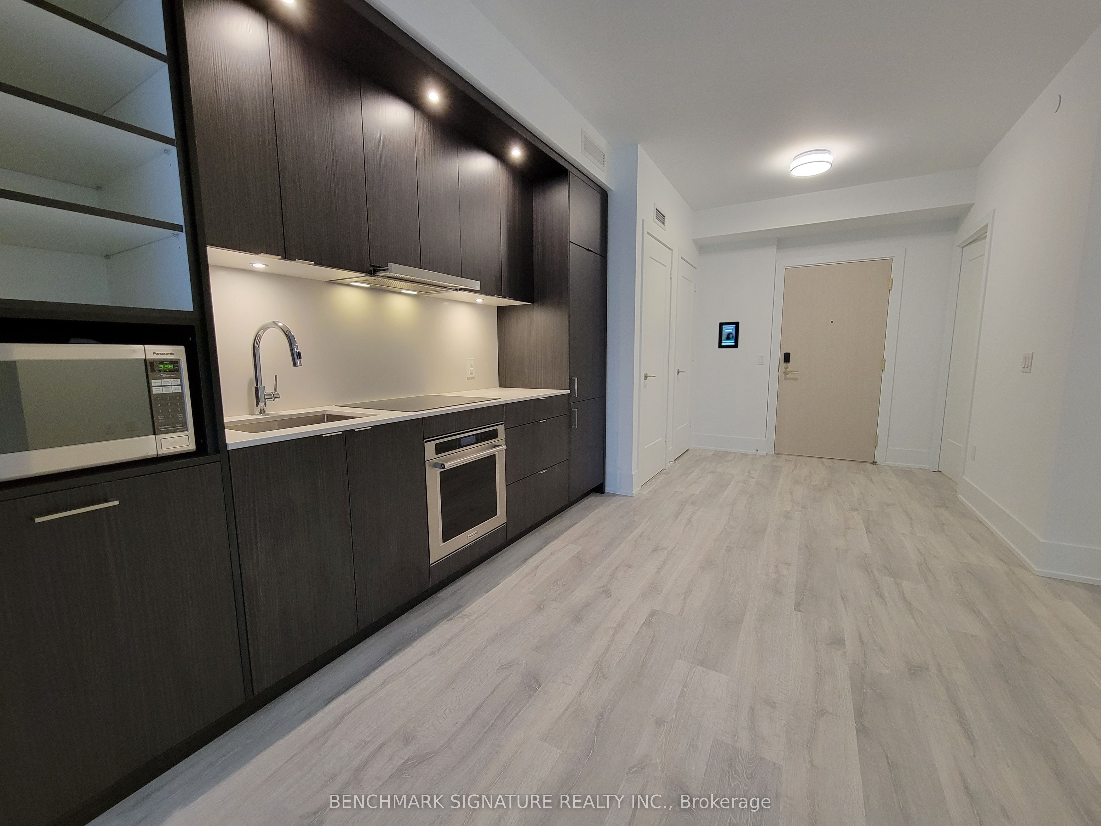Unit 1809 - 480 Front Street W, Toronto 4