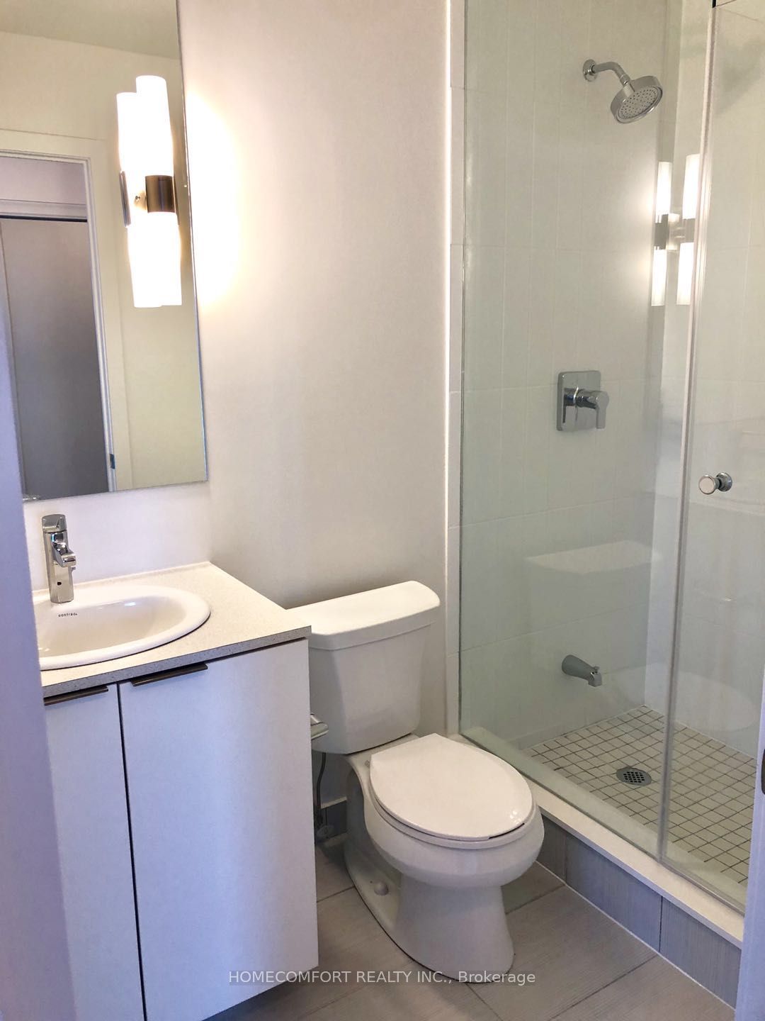 Unit 707 - 955 Bay Street, Toronto 5