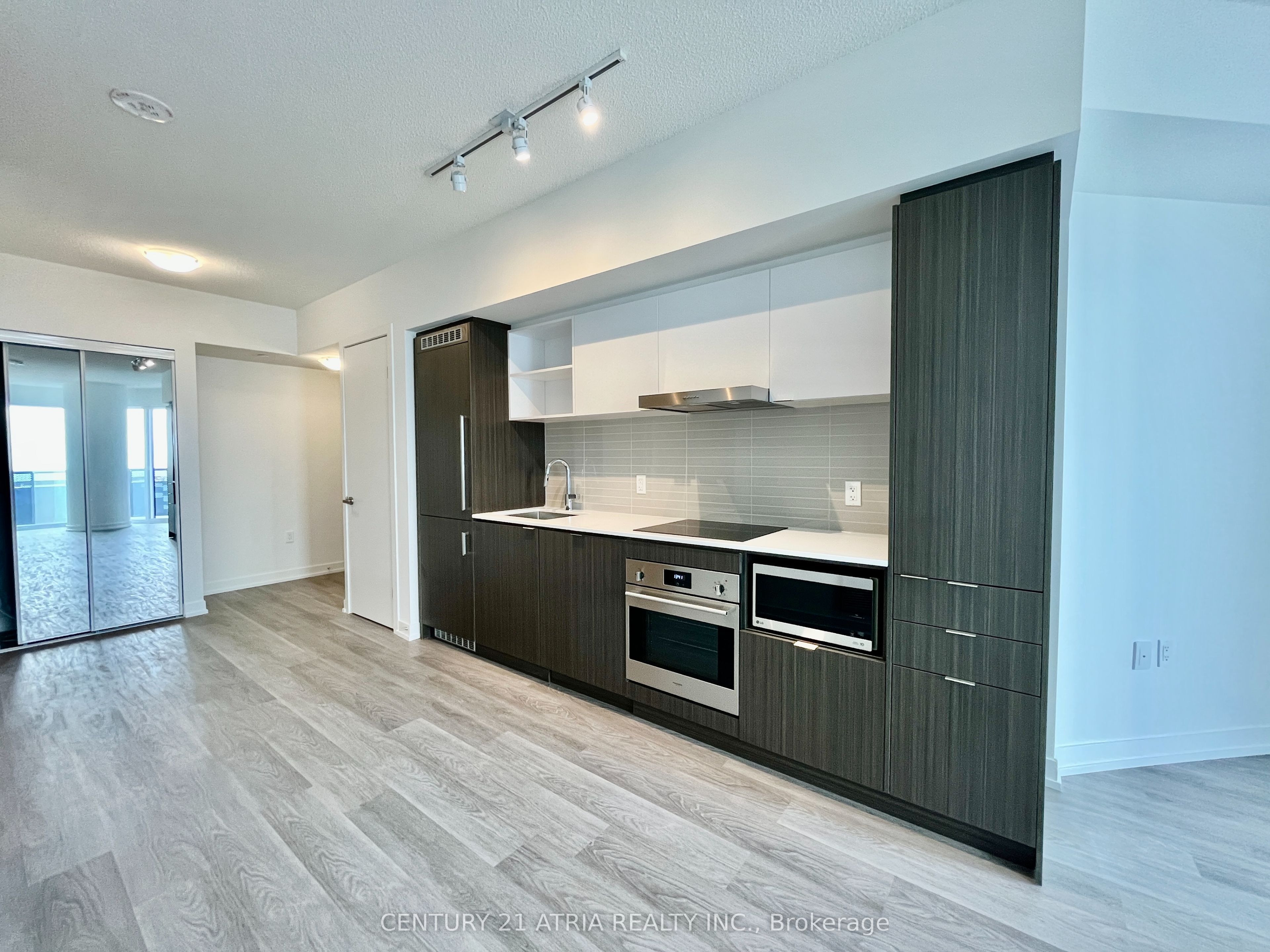 Unit 4509 - 55 Cooper Street, Toronto 2