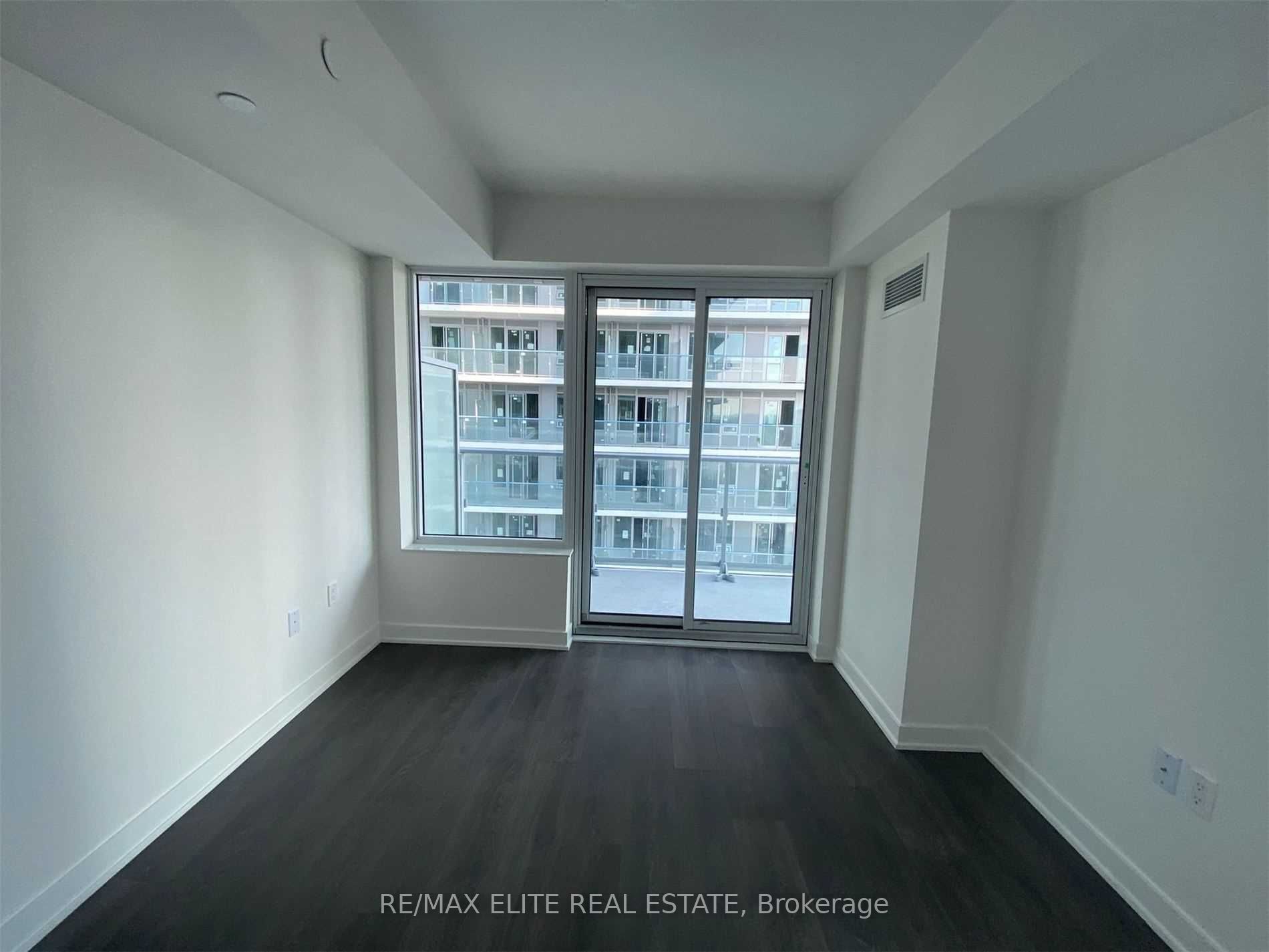 Unit 3209 - 99 Broadway Avenue, Toronto 5