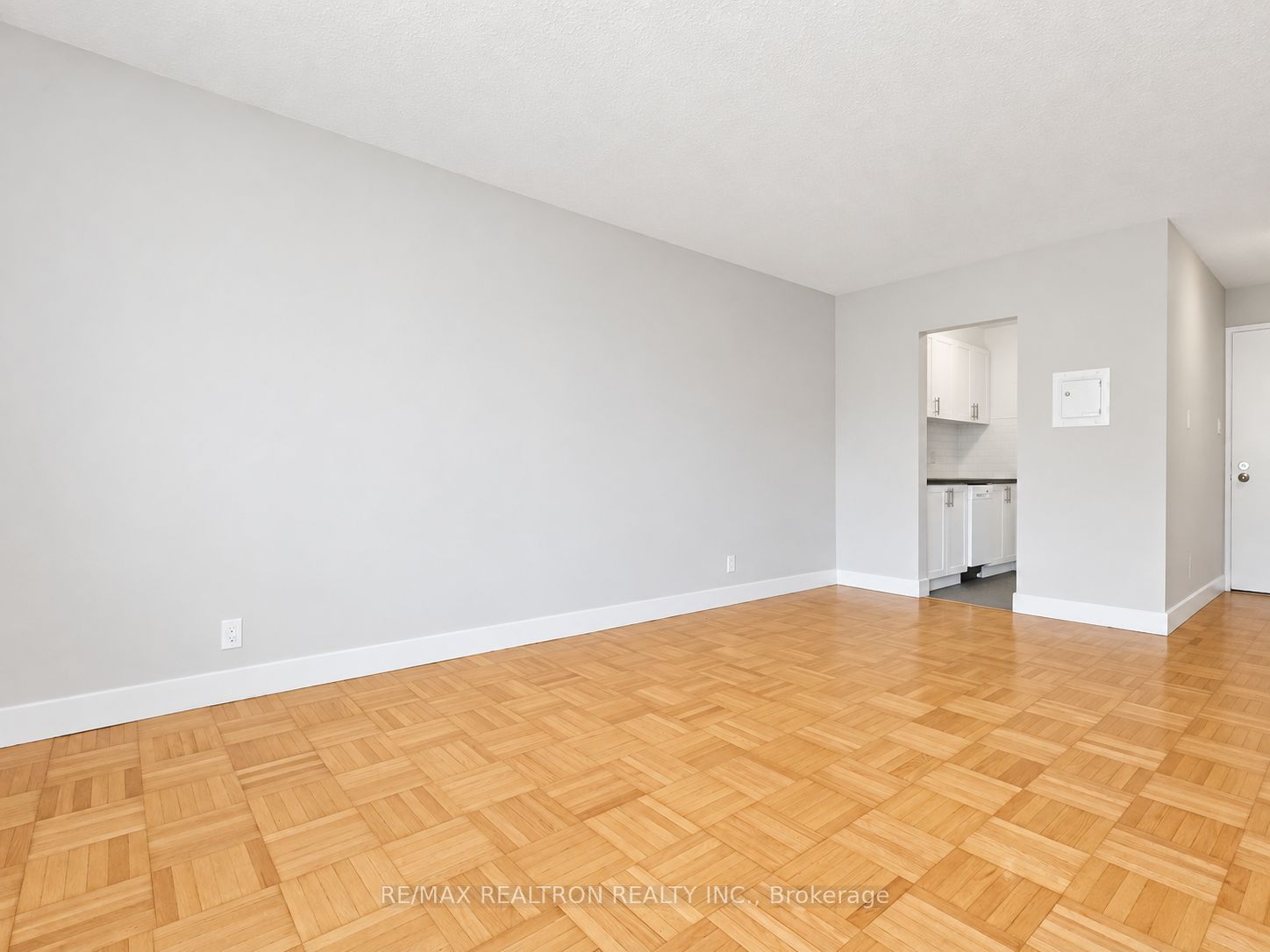 Unit 205 - 990 Avenue Road, Toronto 3