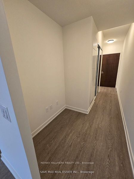Unit 404 - 425 Front Street E, Toronto 2