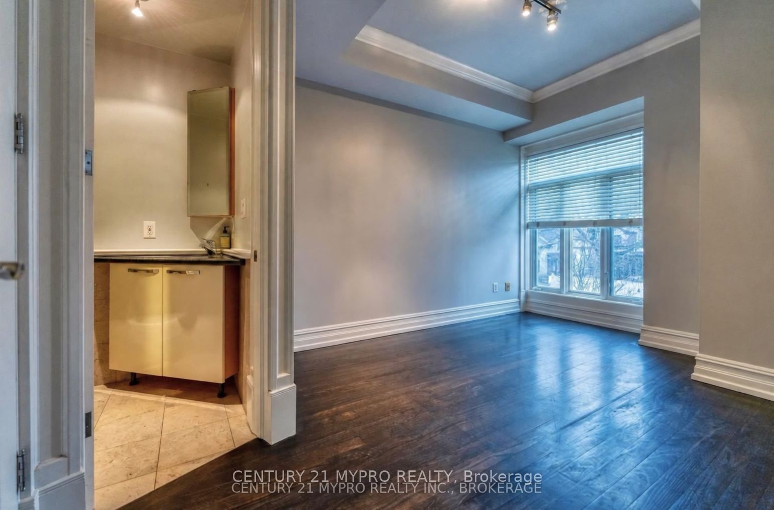 280 Spadina Road, Toronto 3