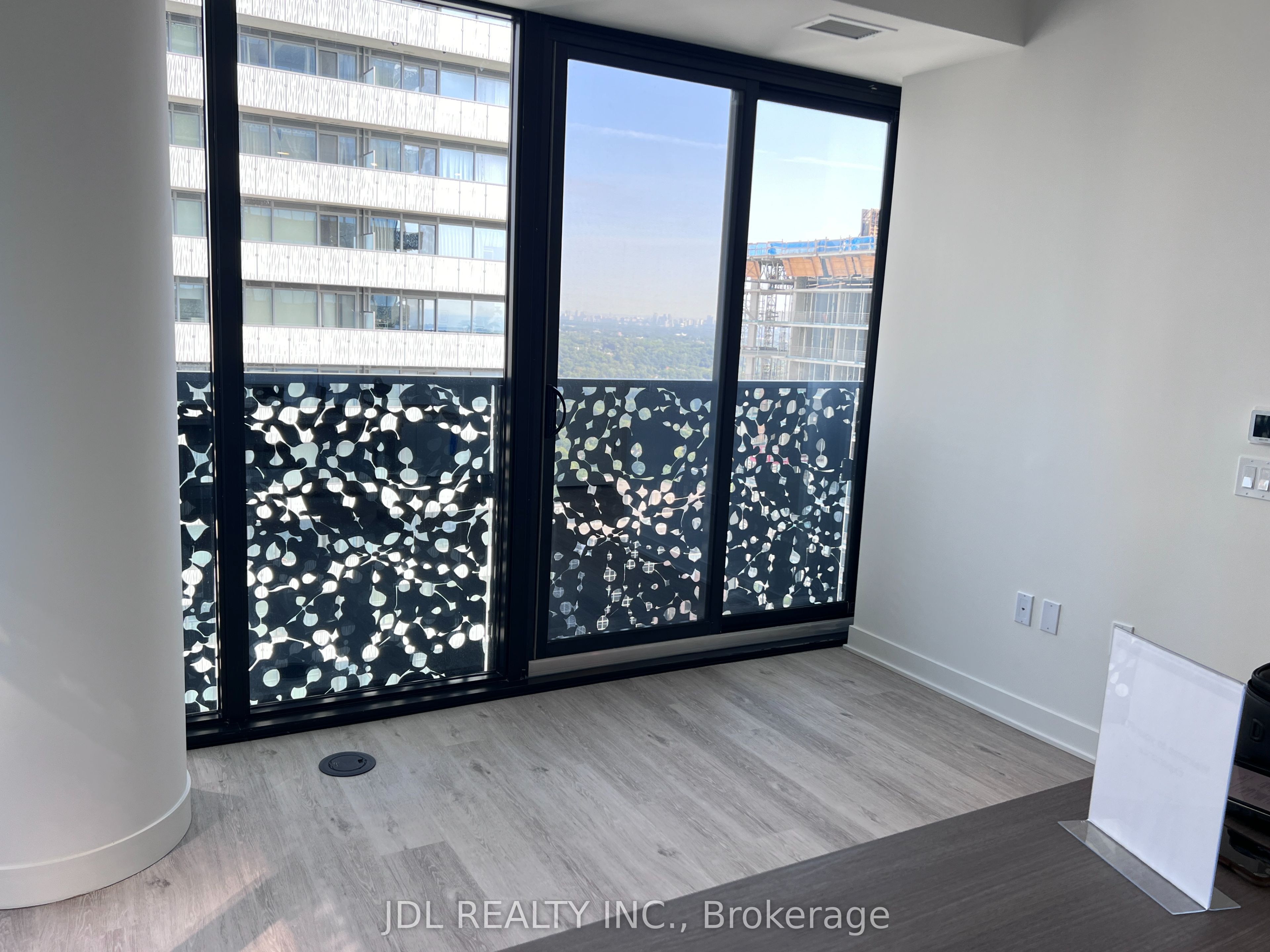 Unit 4009 - 55 Charles Street E, Toronto 4