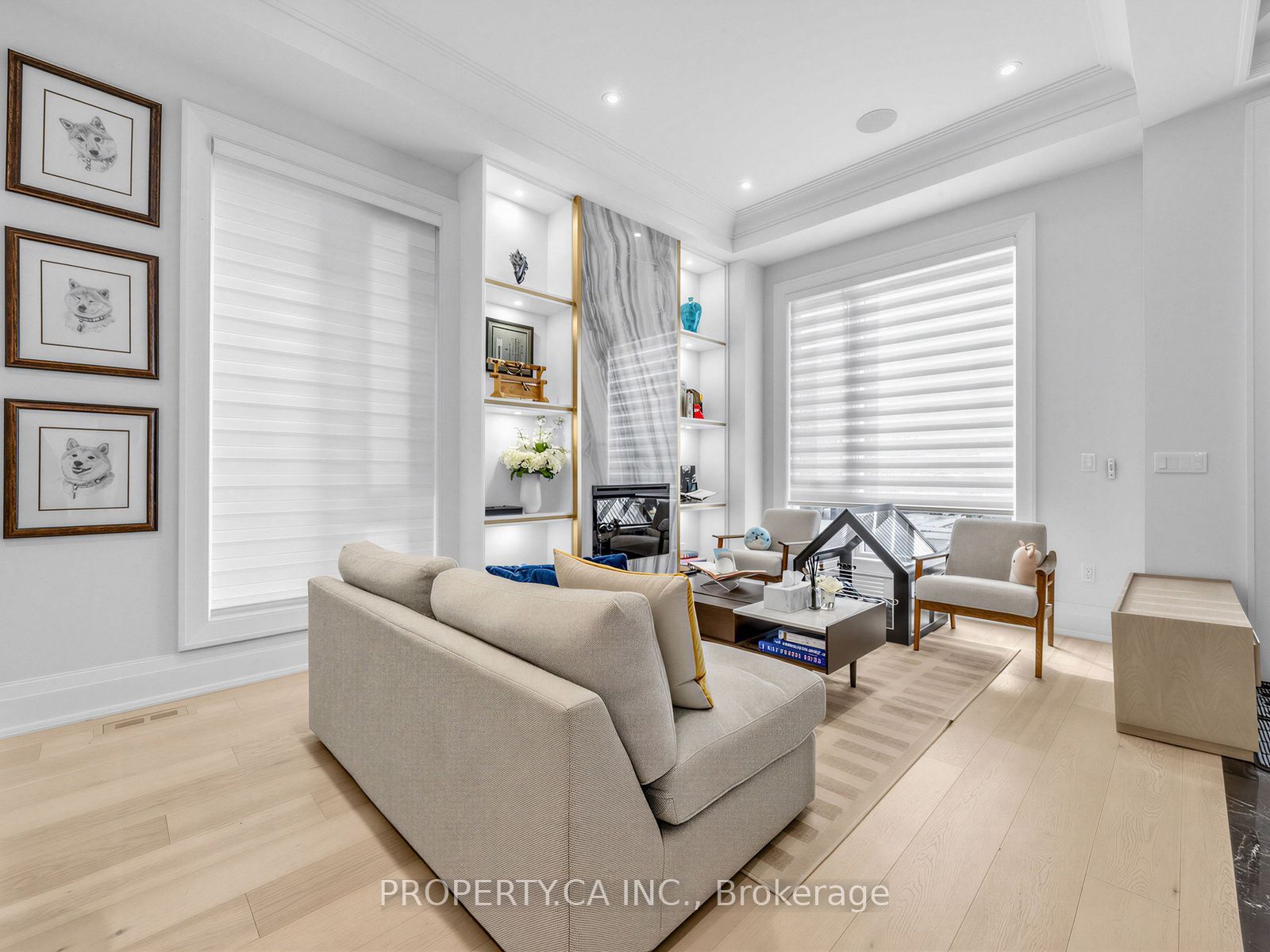 370 Hillsdale Avenue E, Toronto 2