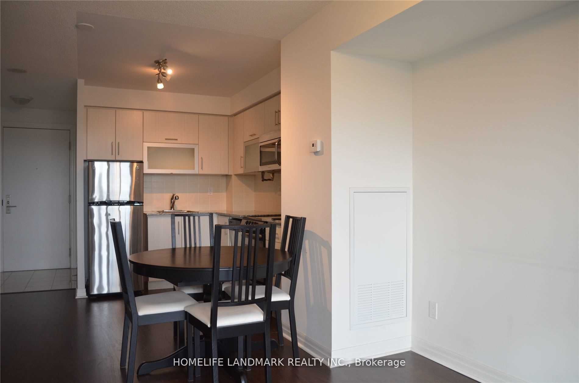 Unit 2112 - 275 Yorkland Road, North York 5