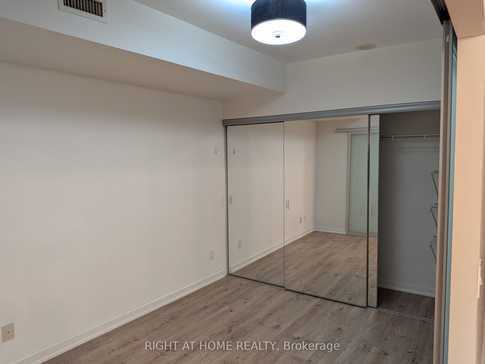 Unit 407 - 55 East Liberty Street, Toronto 4