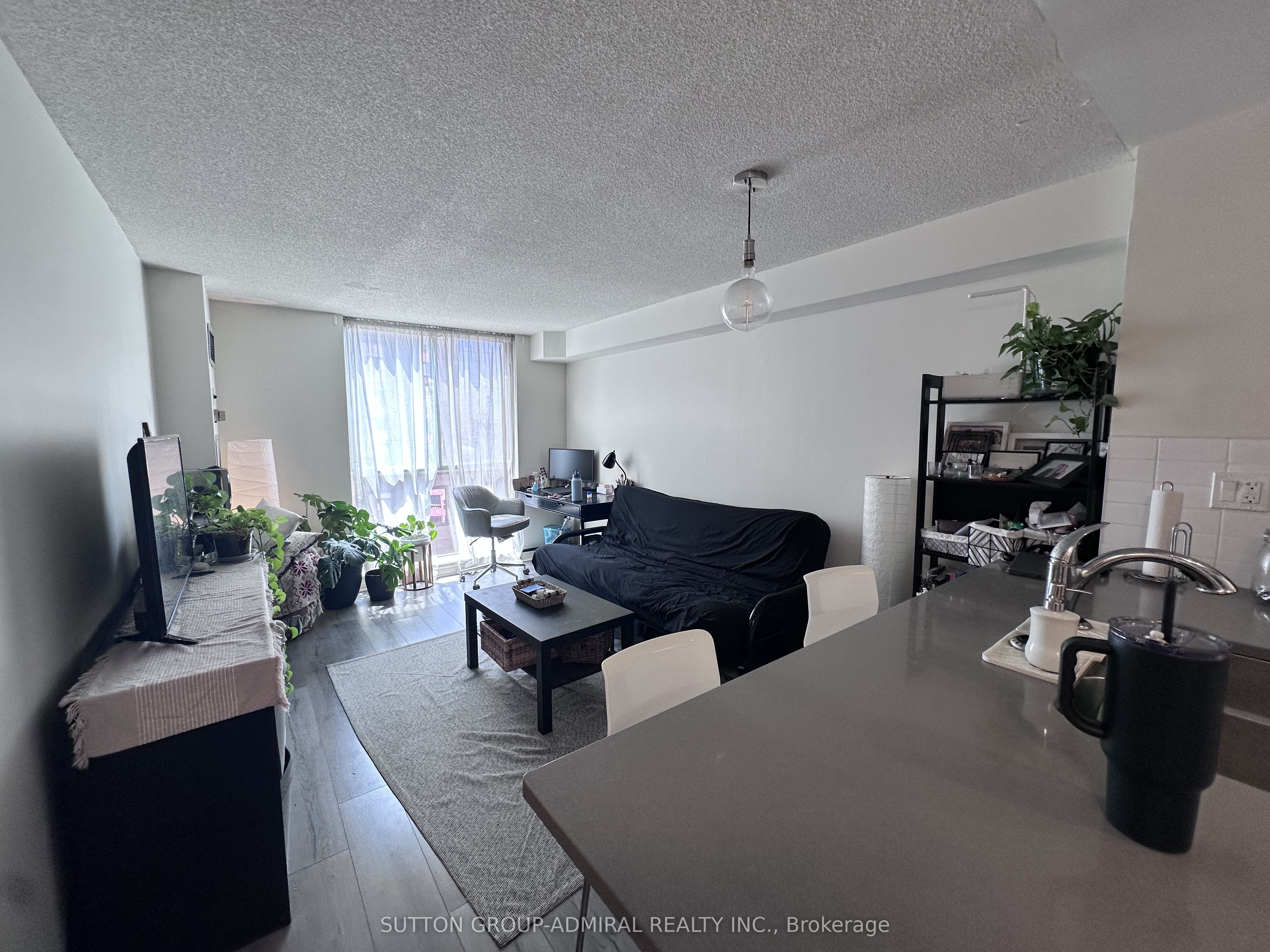 Unit 2902 - 736 Bay Street, Toronto 3