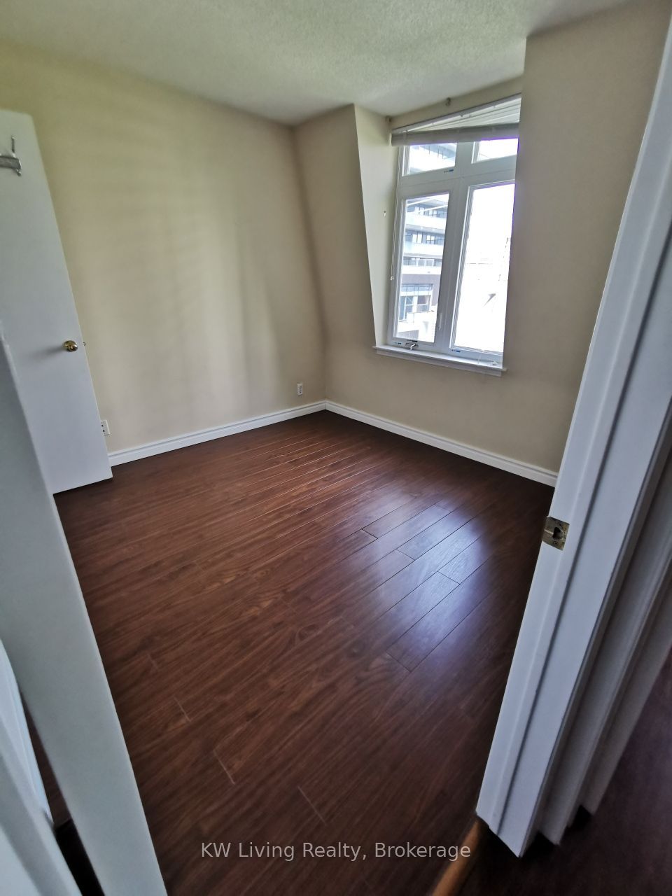 Unit 15 - 106 Redpath Avenue, Toronto 3