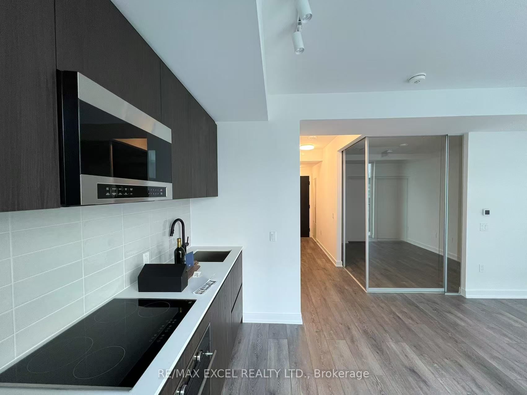Unit 3607 - 127 Broadway Avenue, Toronto 5