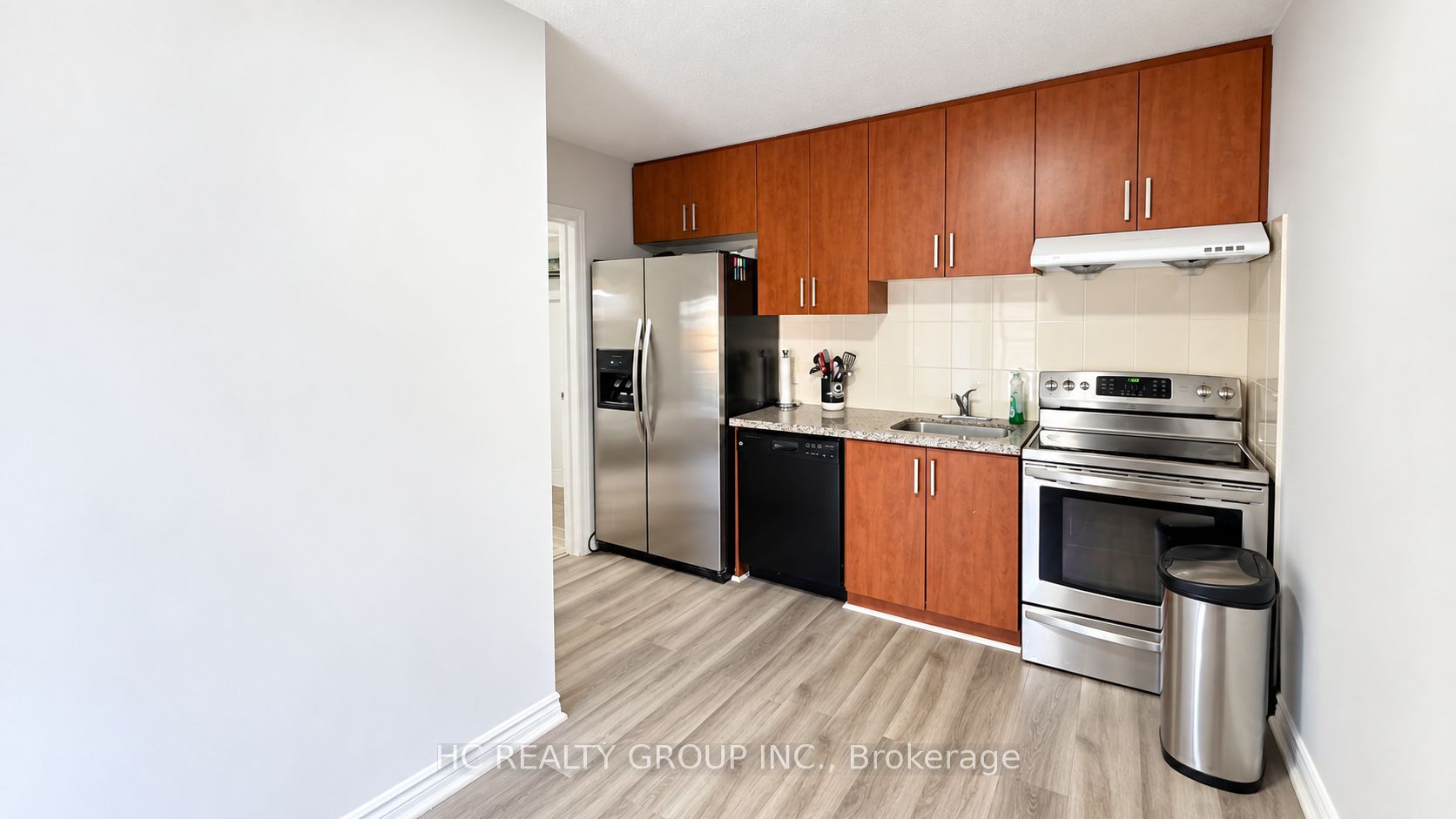 Unit Upper - 34 Carus Avenue, Toronto 4