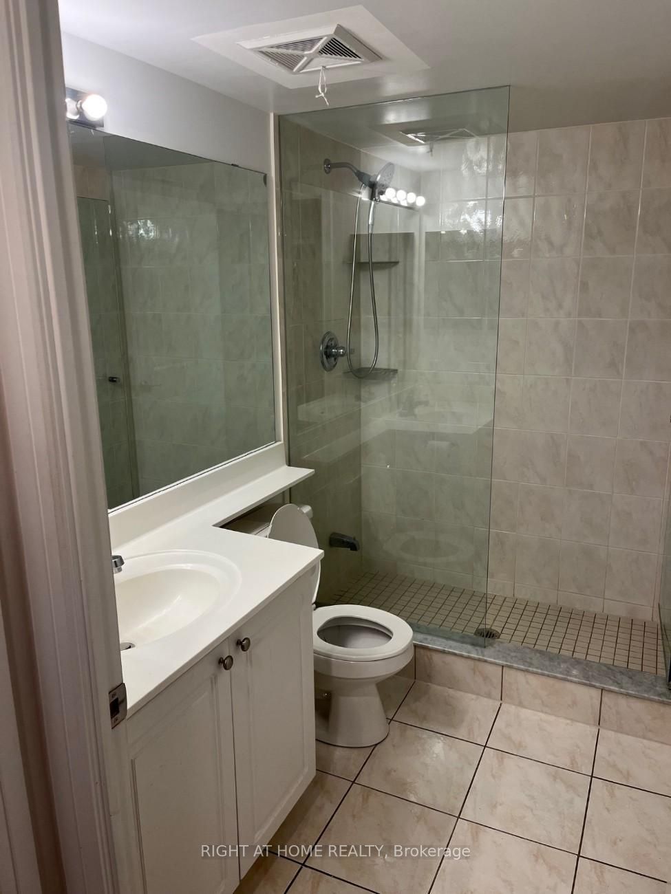 Unit 2305 - 35 Bales Avenue, North York 3