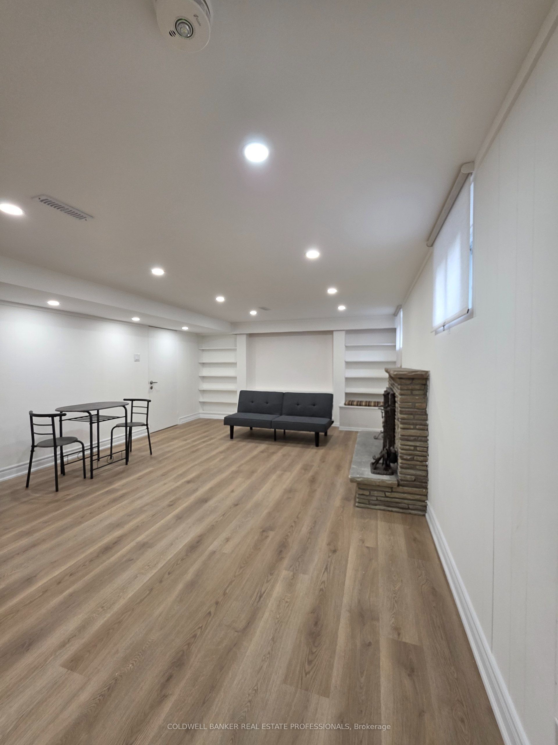 (Address not available), North York 5