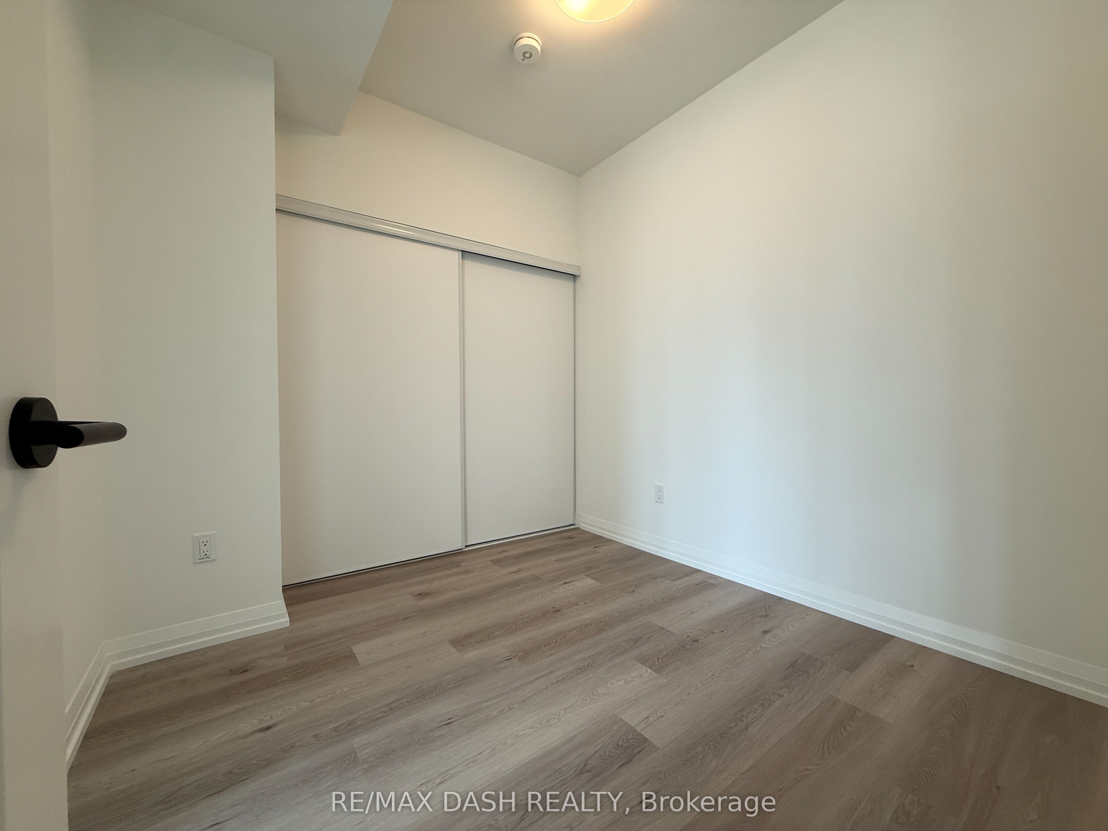 Unit 3109 - 280 Dundas Street W, Toronto 3