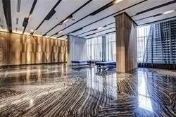Unit 1009 - 199 Richmond Street W, Toronto 2