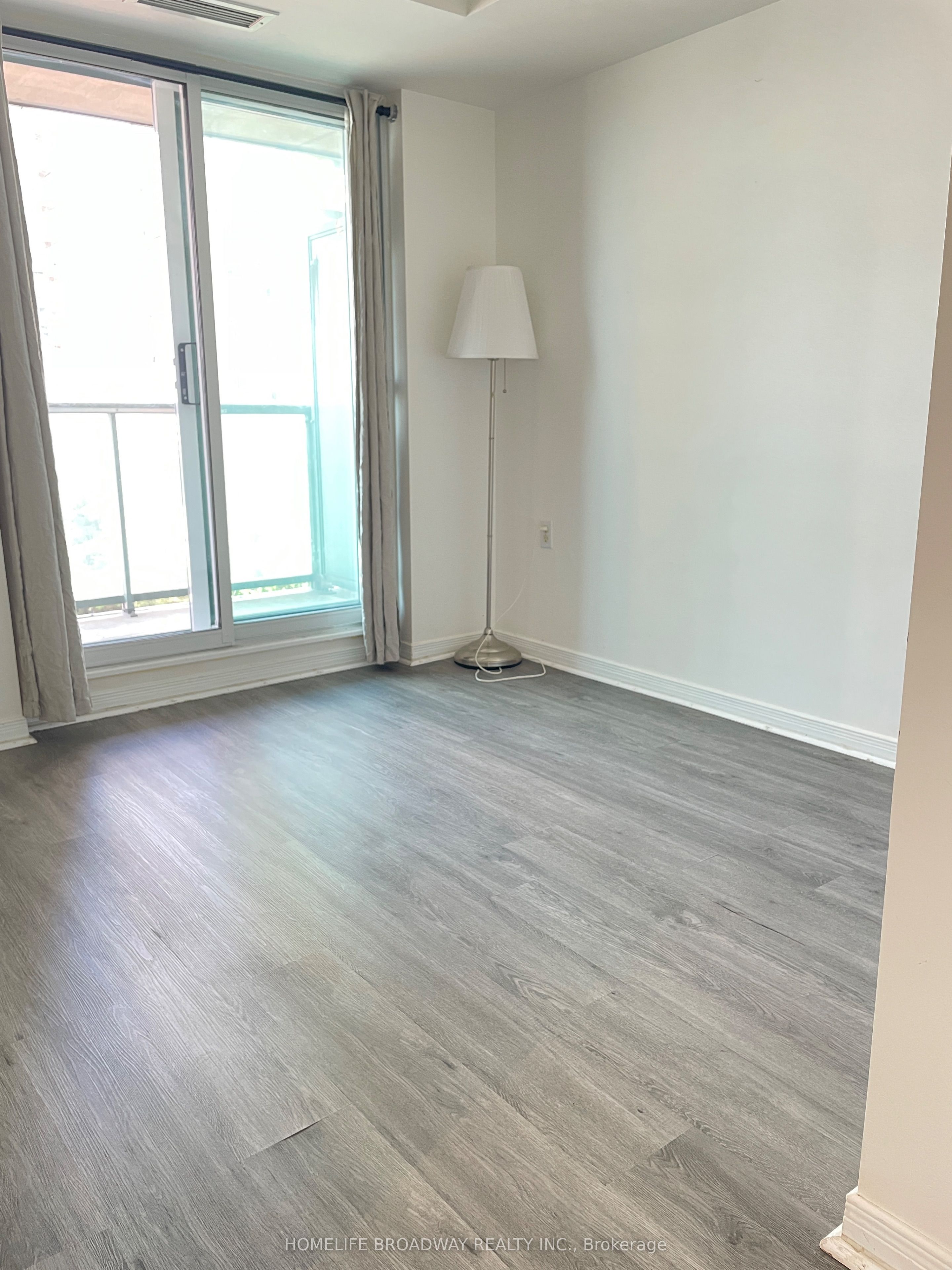 Unit 708 - 26 Olive Avenue, North York 4