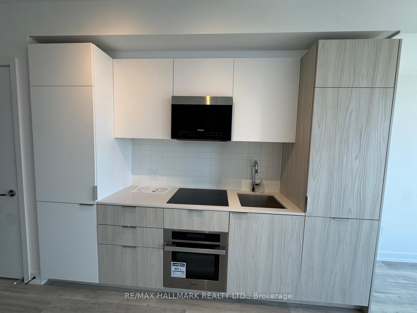 Unit PH04 - 28 Eastern Avenue, Toronto 5