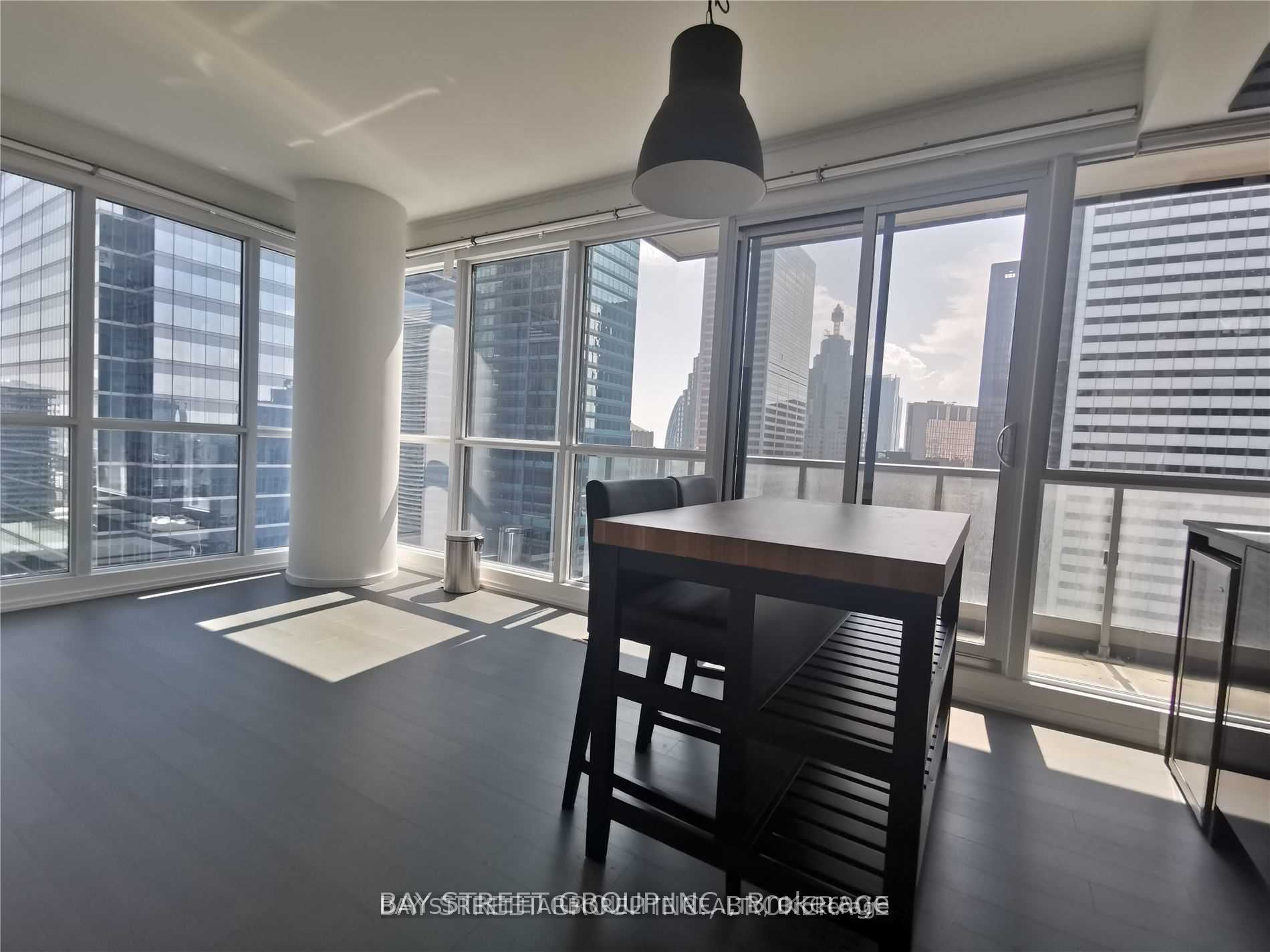 Unit 4306 - 70 Temperance Street, Toronto 5