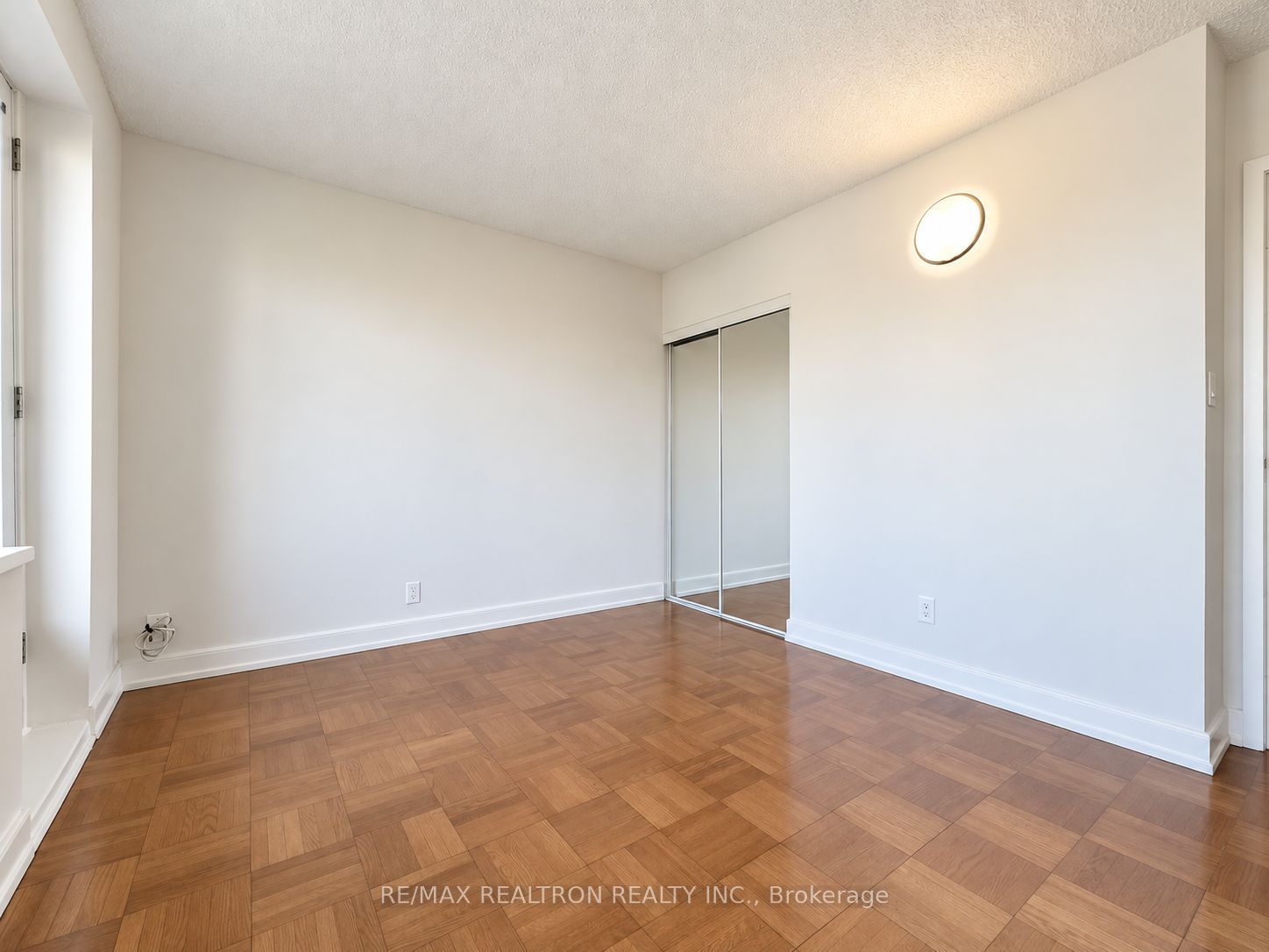 Unit 310 - 990 Avenue Road, Toronto 5