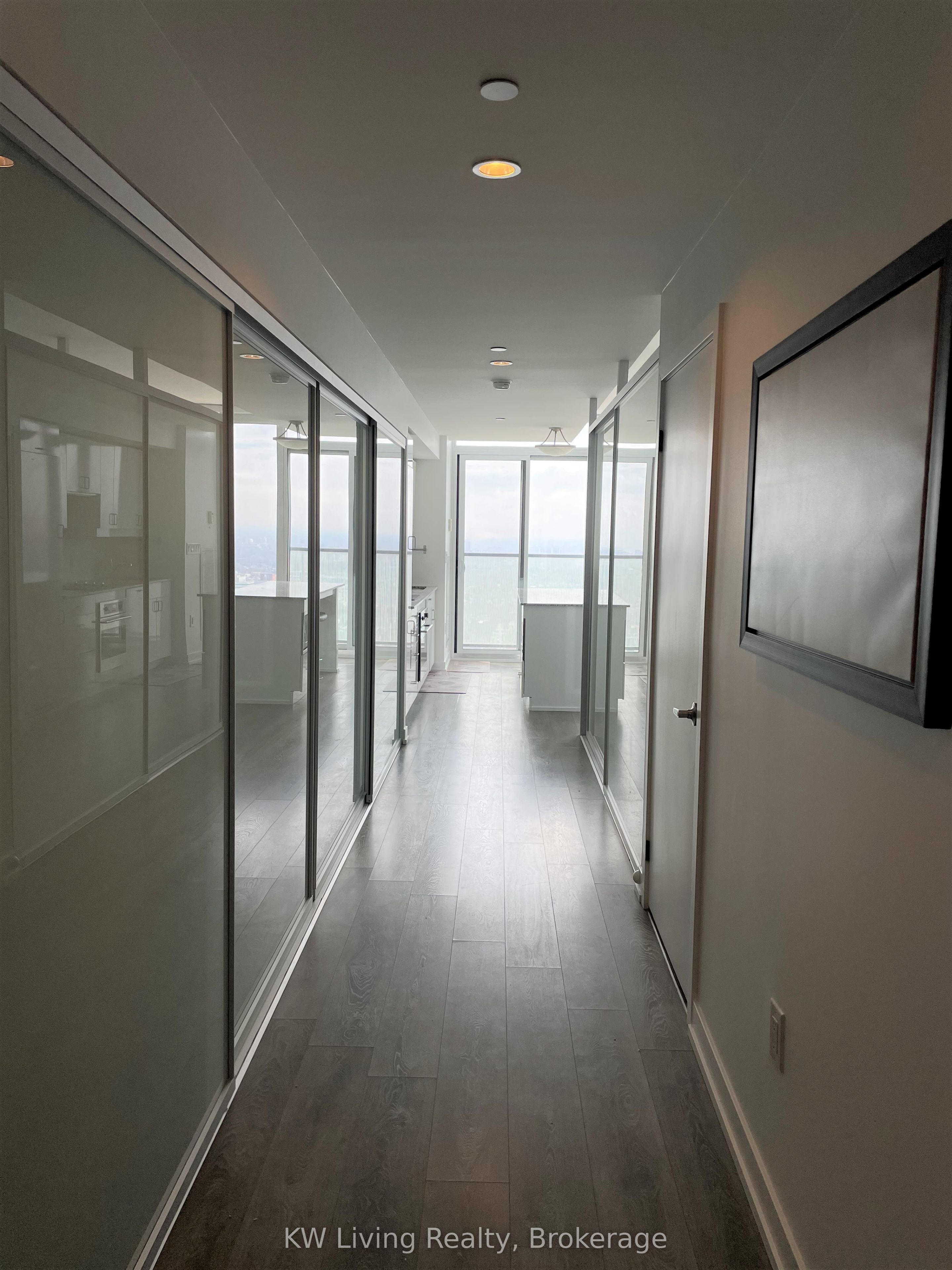 Unit Ph301 - 426 University Avenue, Toronto 4